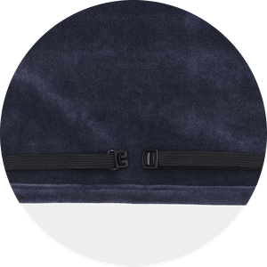 Adjustable Elastic Band