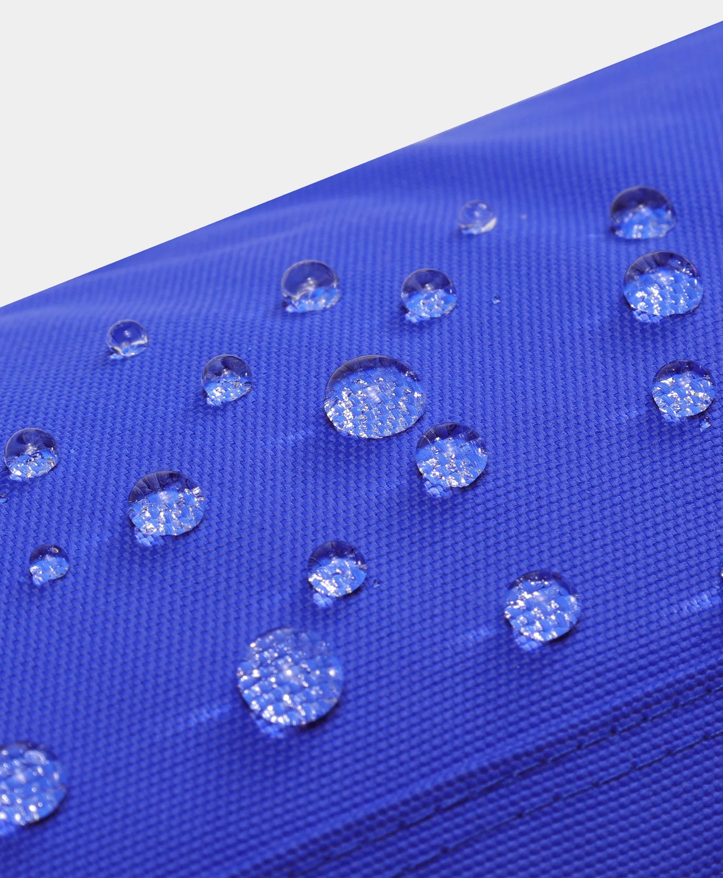 Water repellent (Shell)