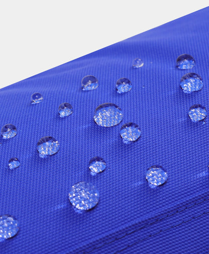 Water repellent (Shell)