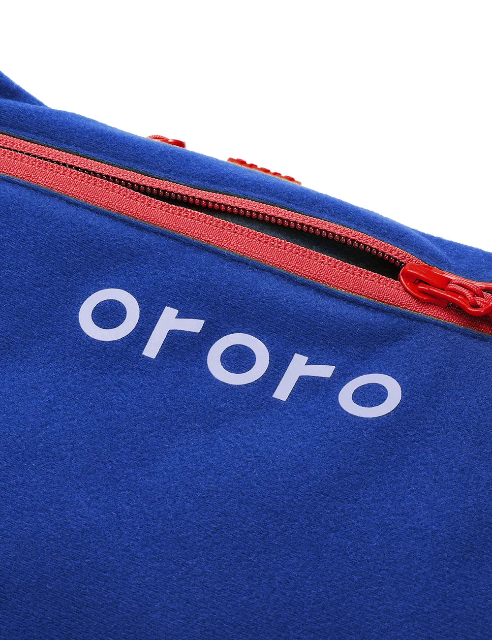 "Bay City" Heated Hand Warmer - New Colors, Thumbnail 15