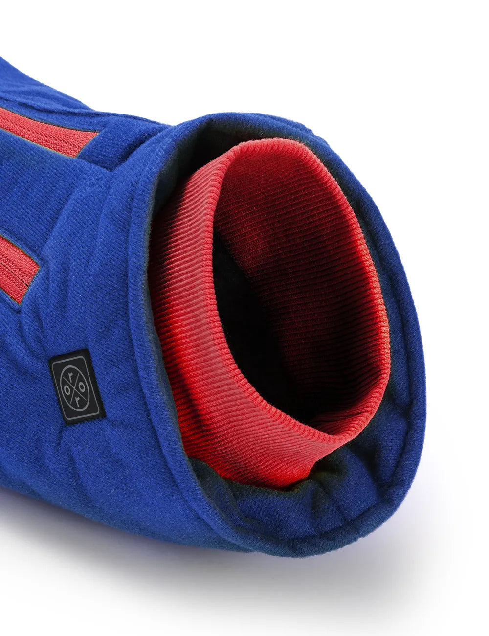 "Bay City" Heated Hand Warmer - New Colors, Thumbnail 14