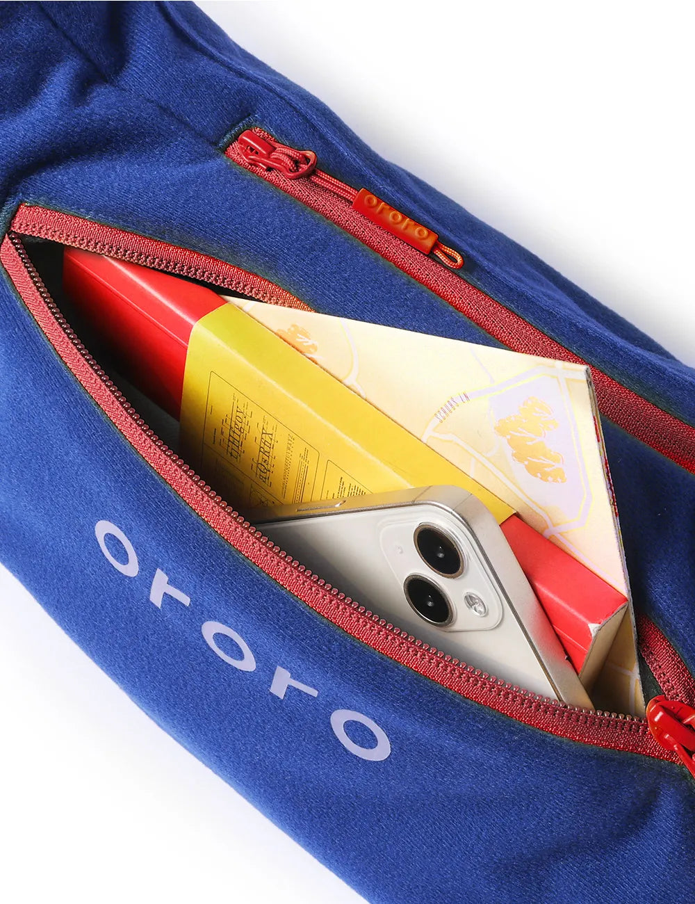 "Bay City" Heated Hand Warmer - New Colors, Thumbnail 13