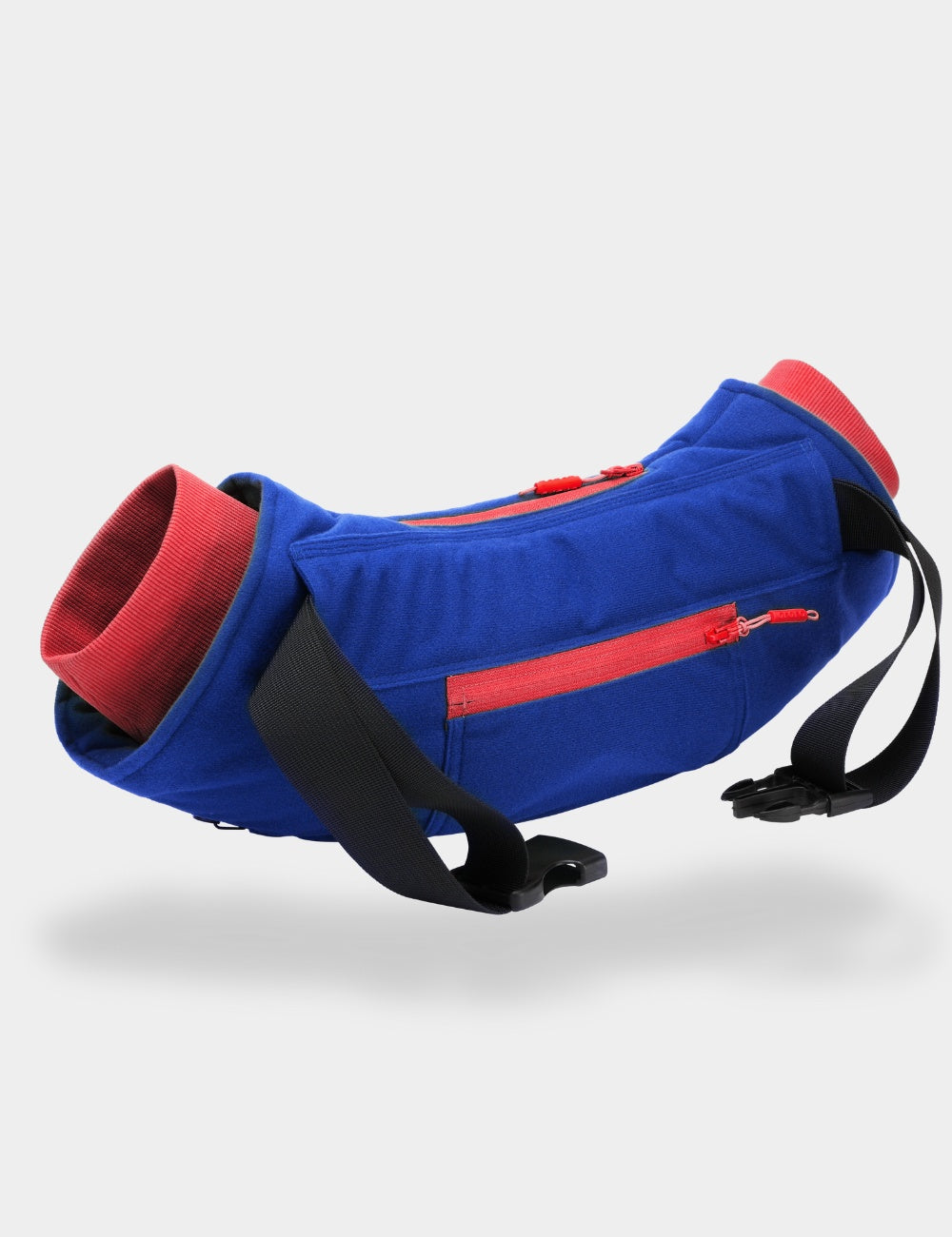 "Bay City" Heated Hand Warmer - New Colors, Thumbnail 12