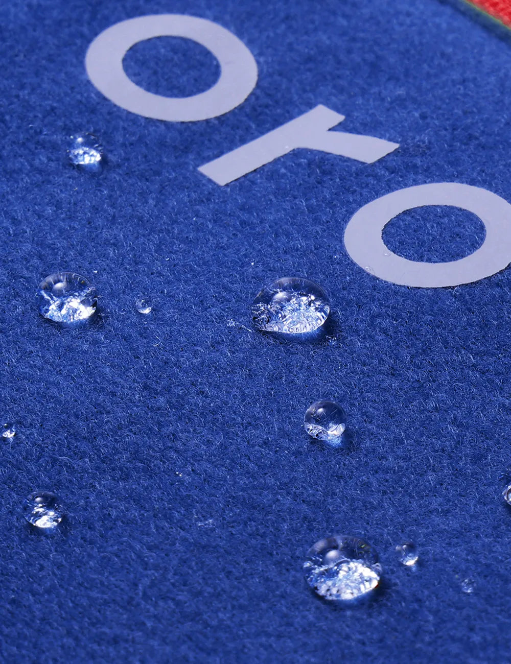 "Bay City" Heated Hand Warmer - New Colors, Thumbnail 16