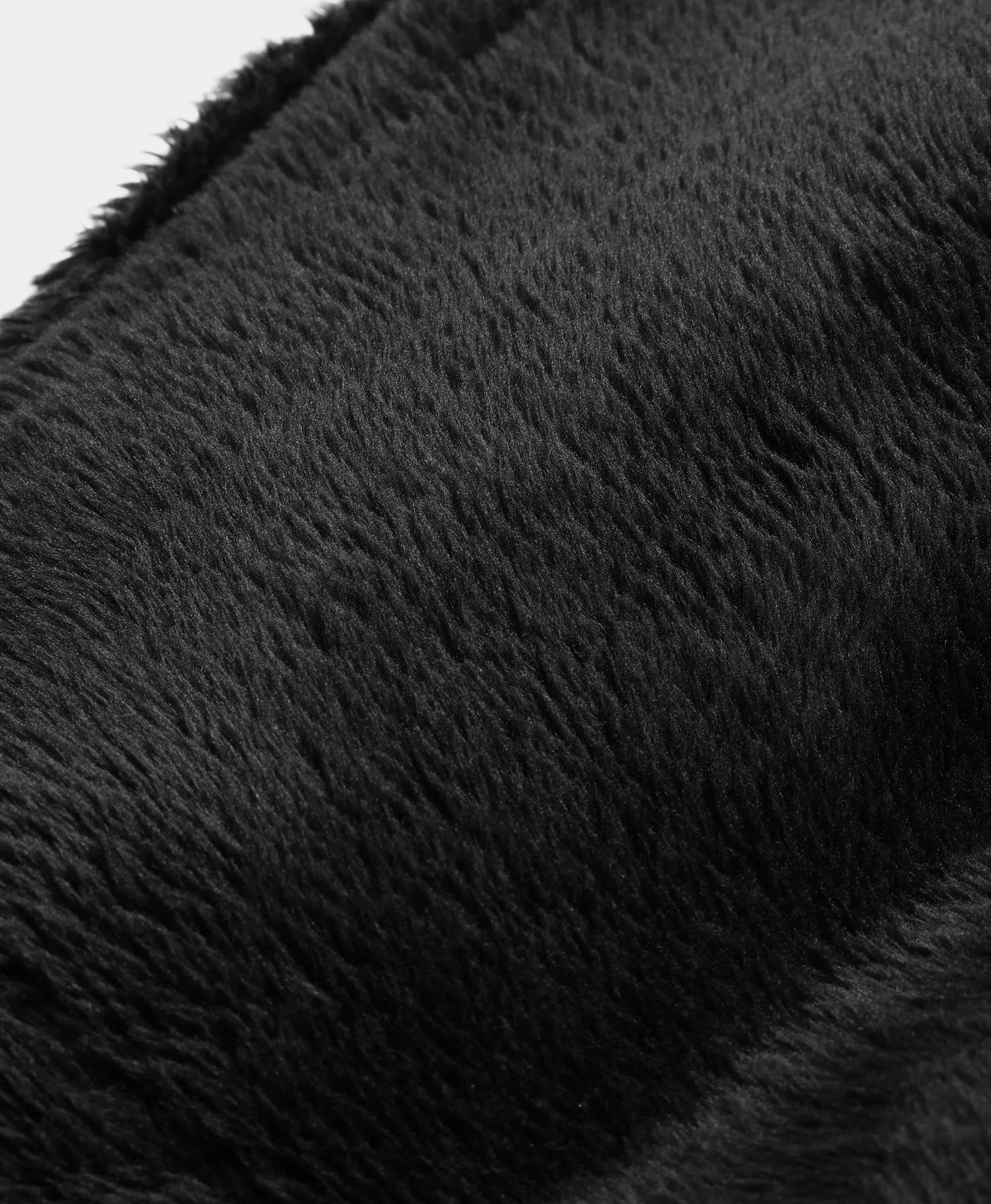 inner material detail