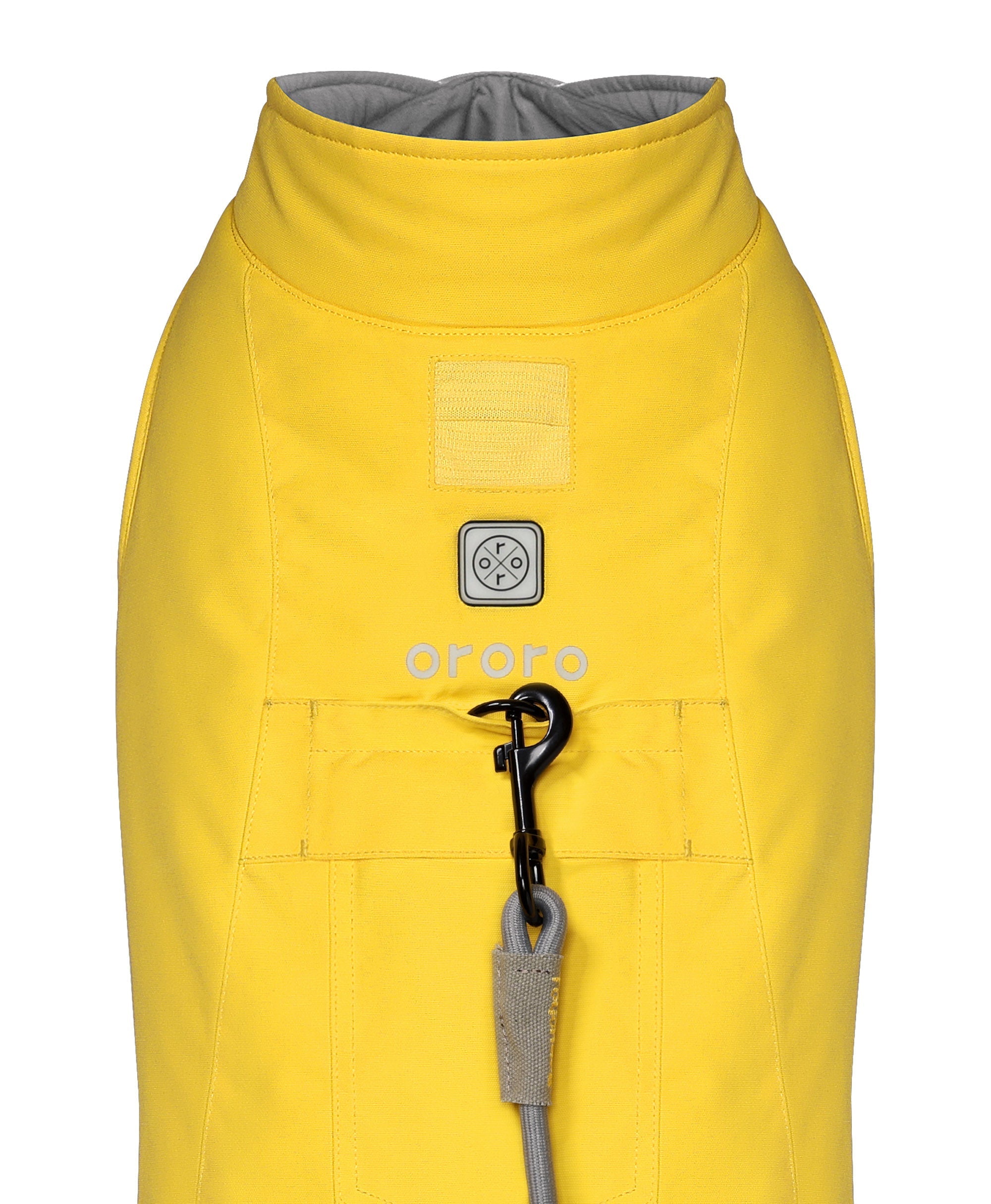 Koldpwoof Heated Dog Vest, Thumbnail 12