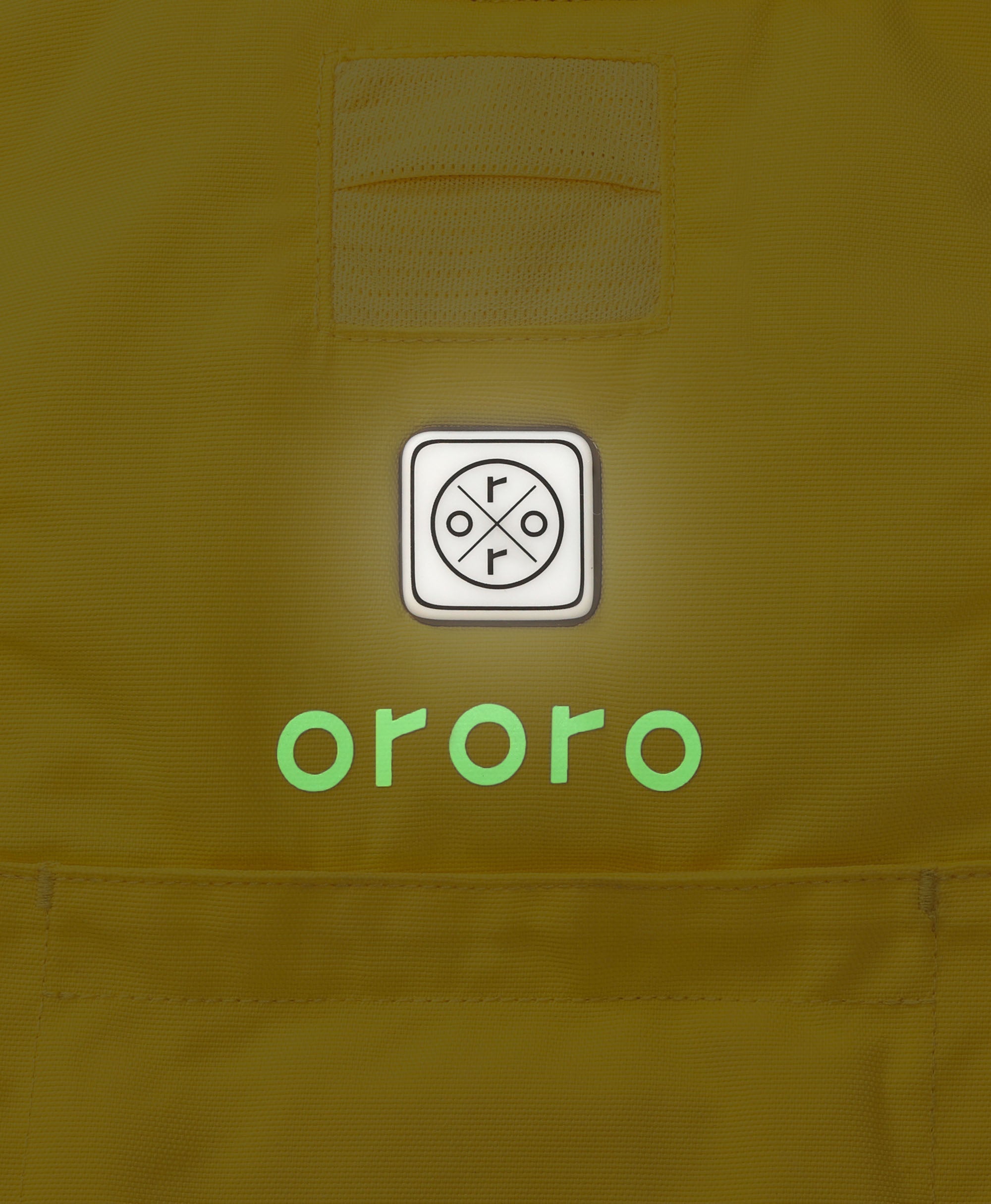 Koldpwoof Heated Dog Vest, Thumbnail 14