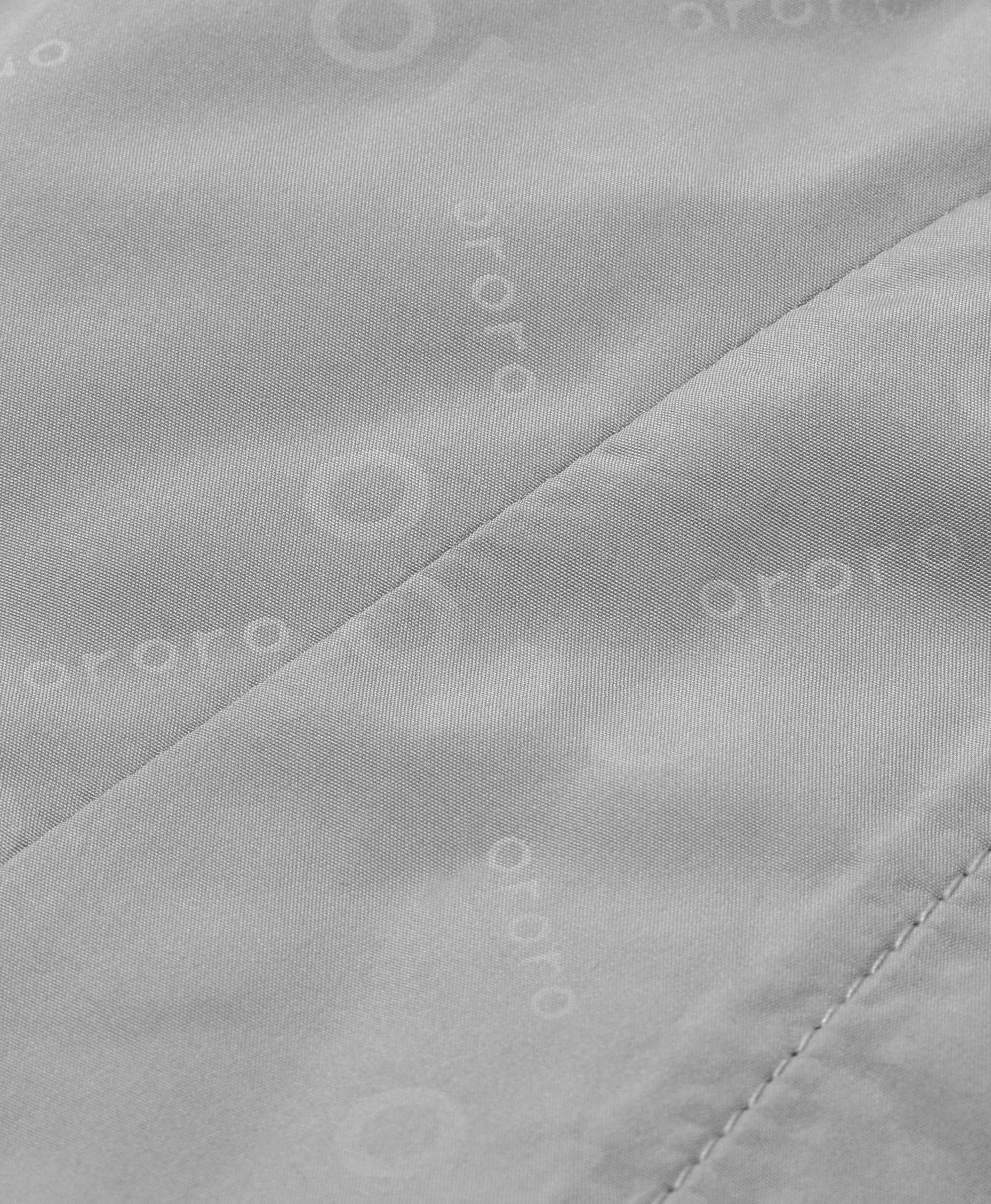 Koldpwoof Heated Dog Vest, Thumbnail 30