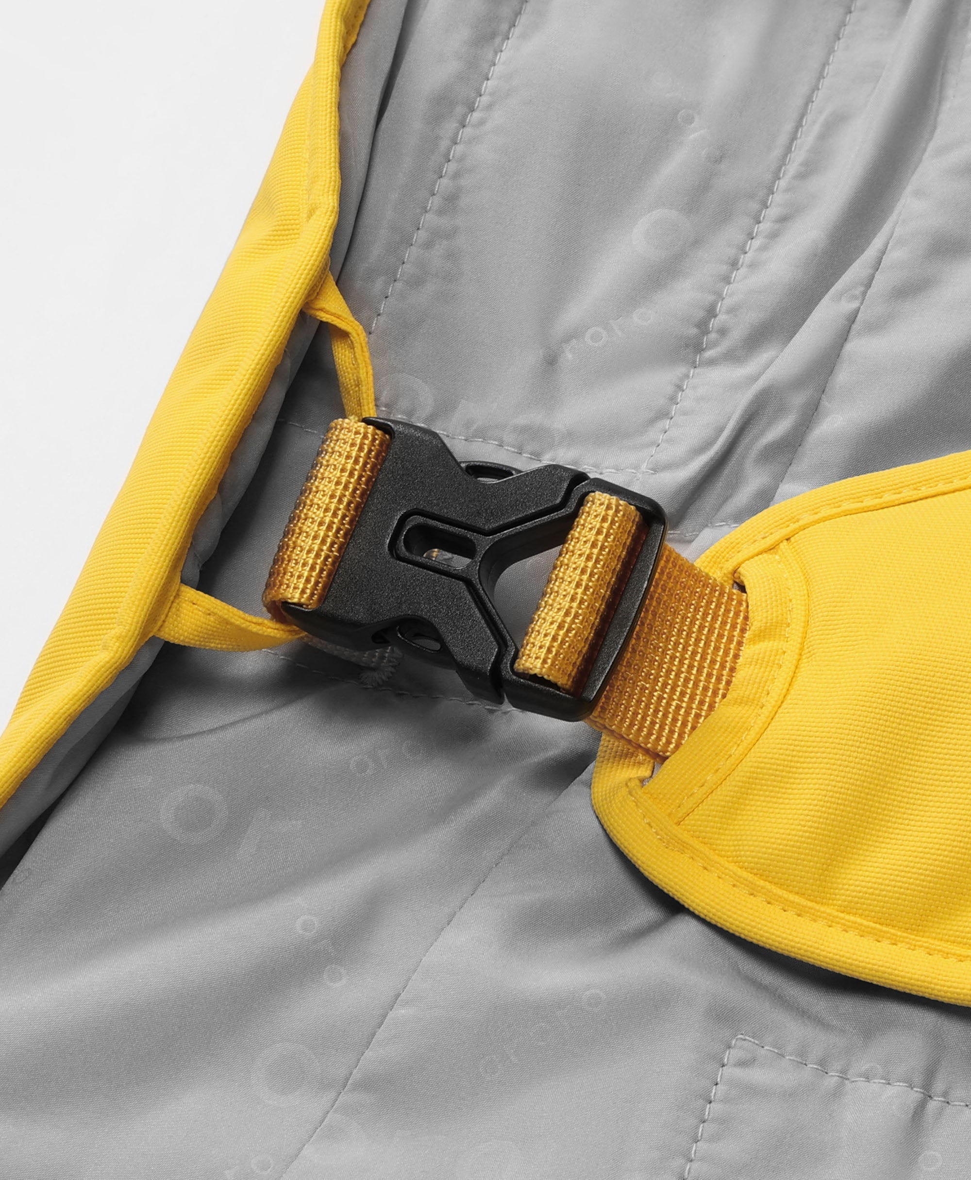 Koldpwoof Heated Dog Vest, Thumbnail 16