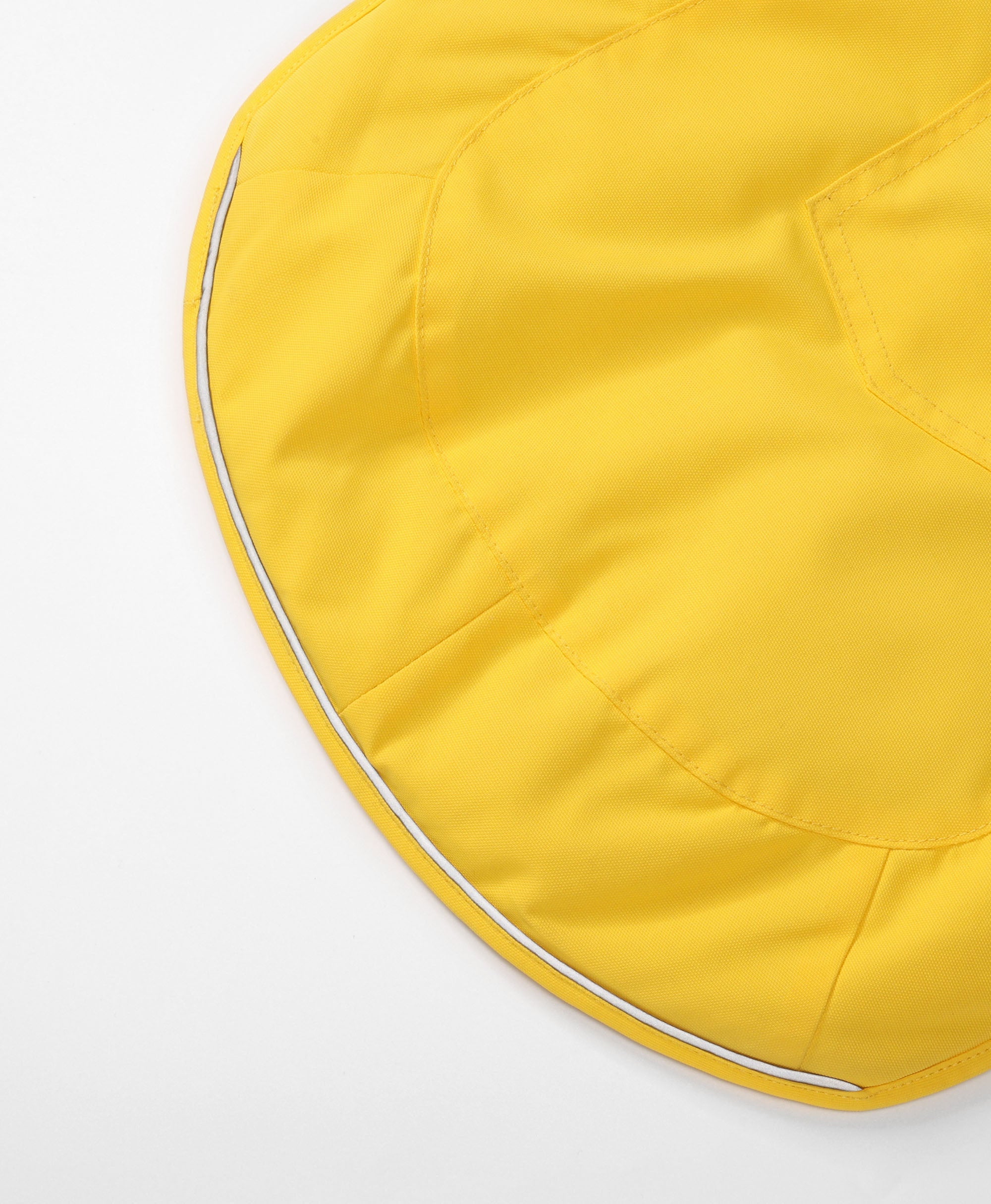 Koldpwoof Heated Dog Vest, Thumbnail 18