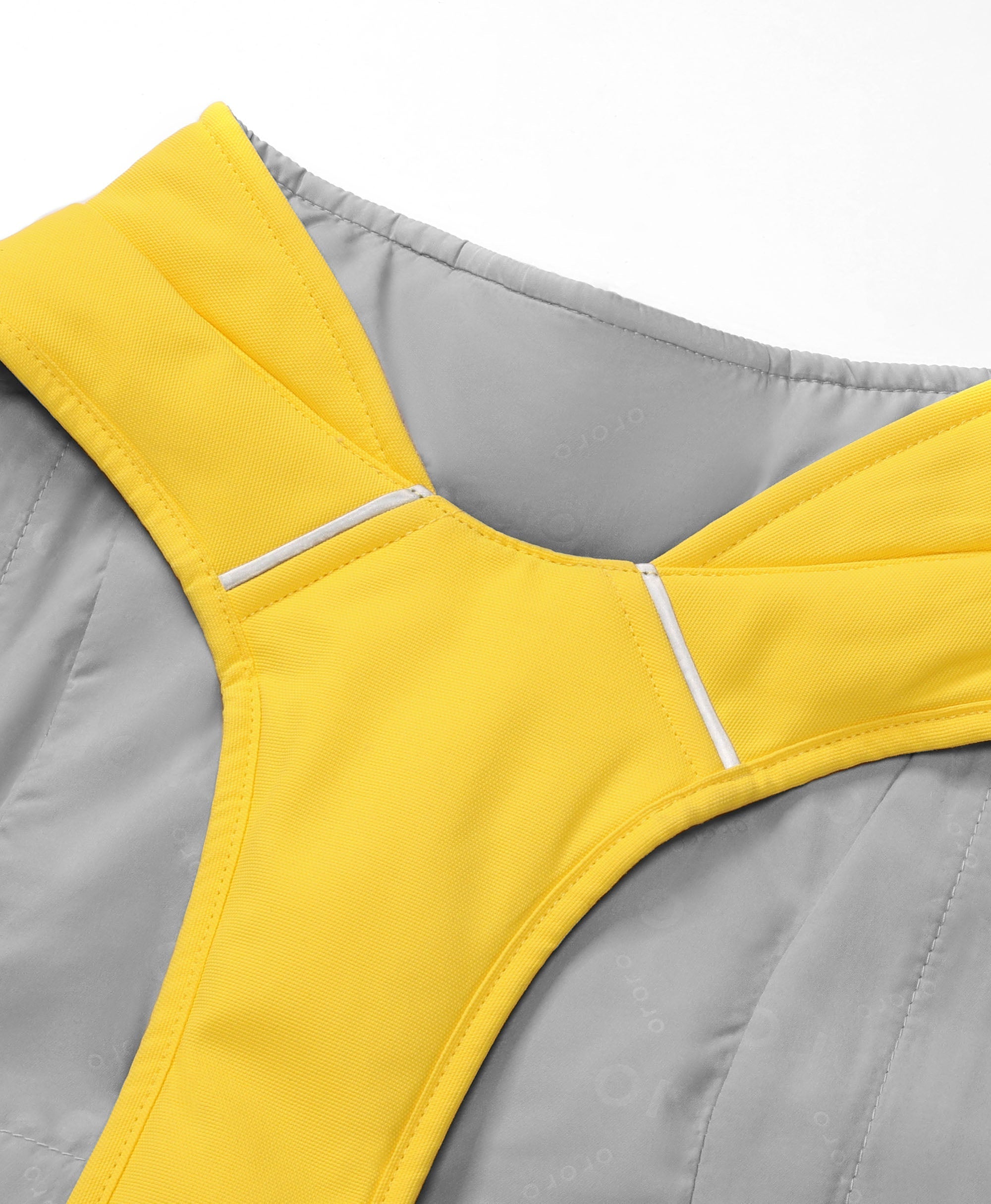 Koldpwoof Heated Dog Vest, Thumbnail 17