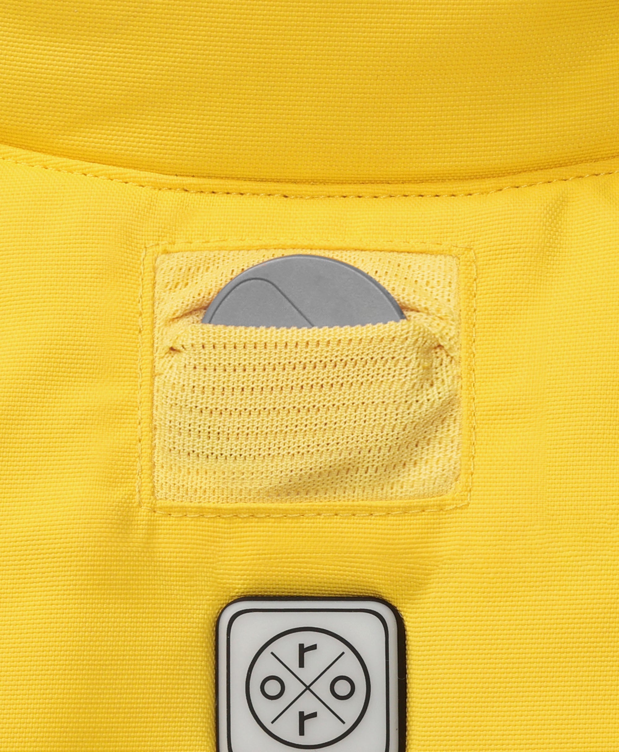 Koldpwoof Heated Dog Vest, Thumbnail 15