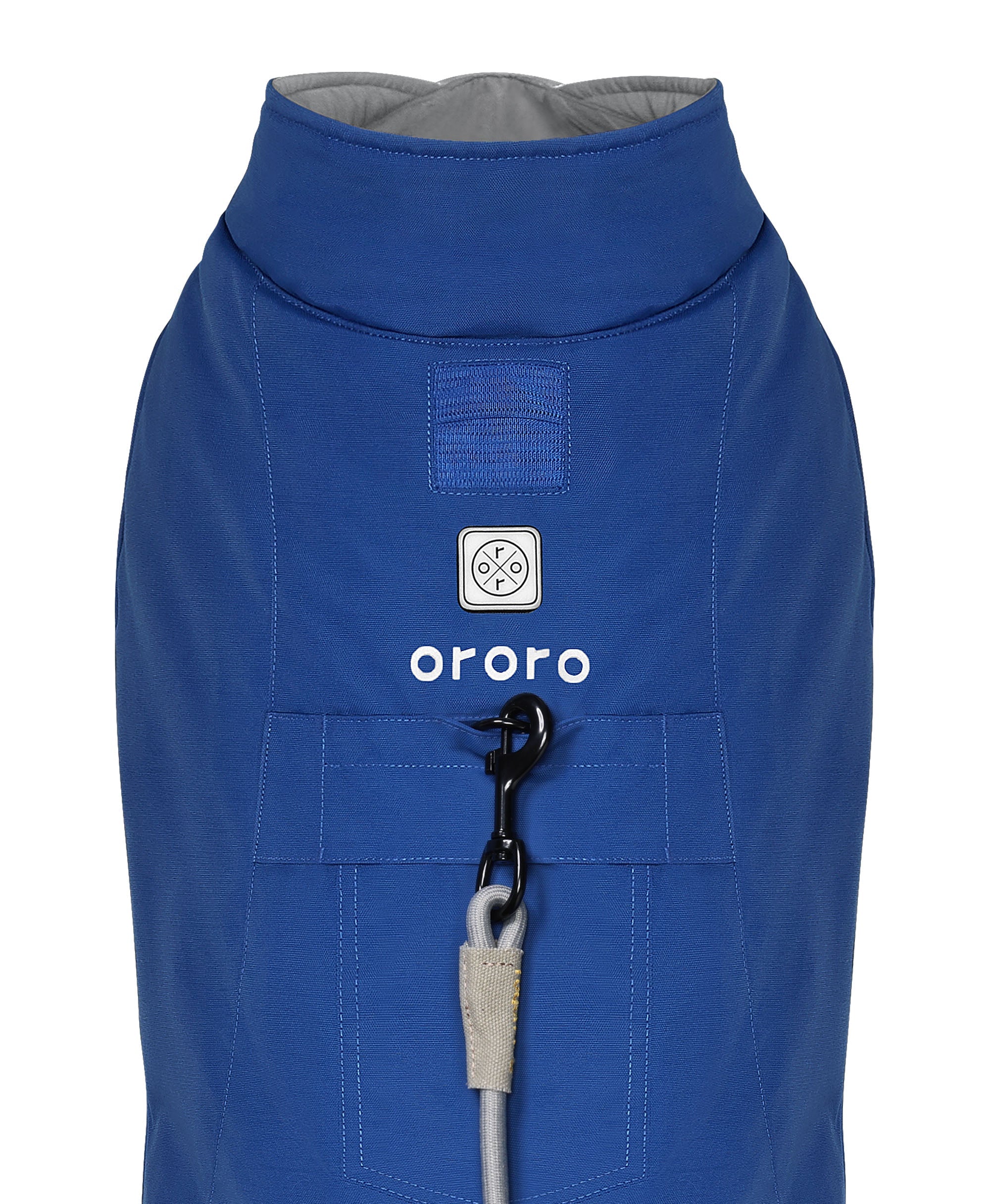 Koldpwoof Heated Dog Vest, Thumbnail 31