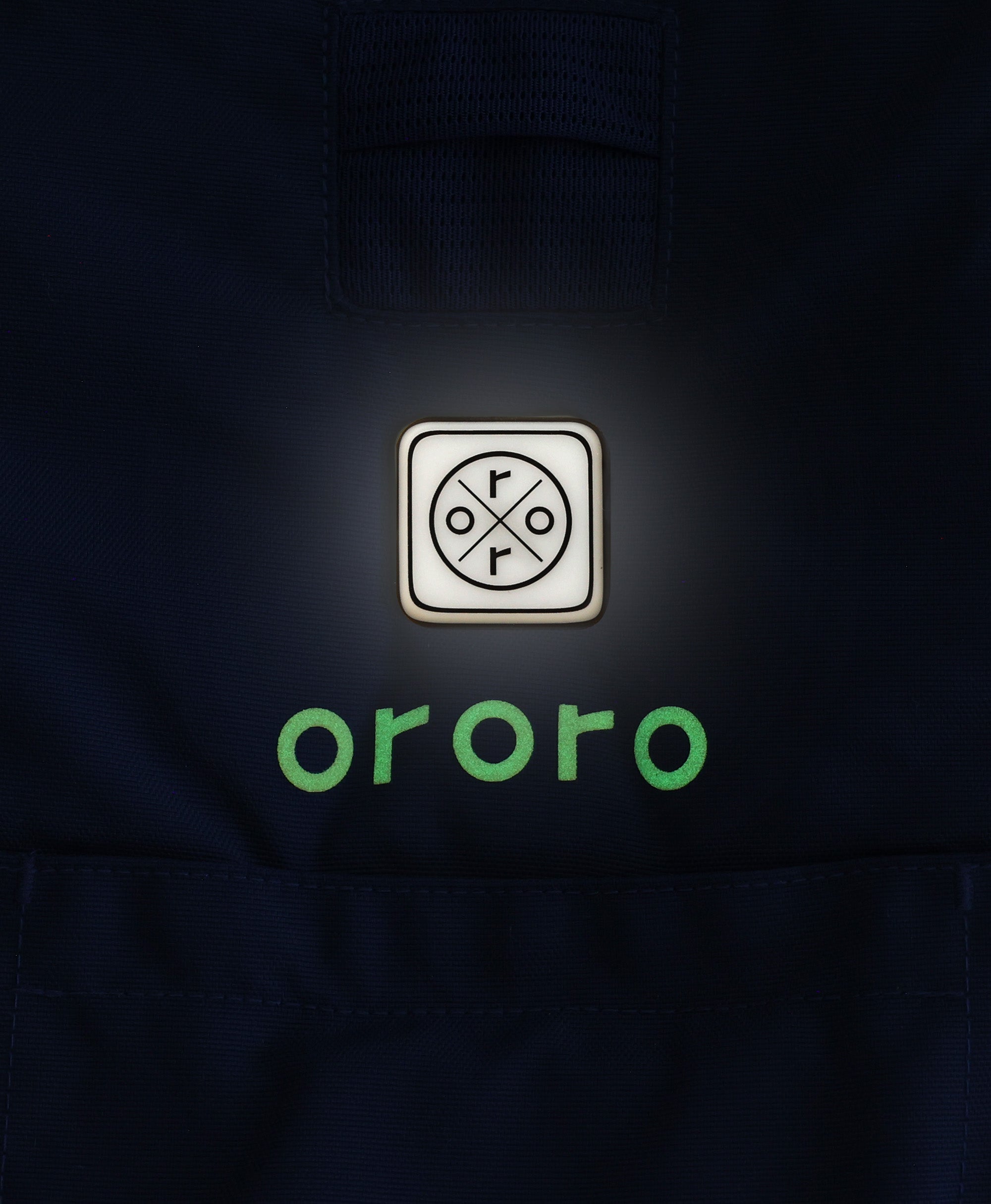 Koldpwoof Heated Dog Vest, Thumbnail 33