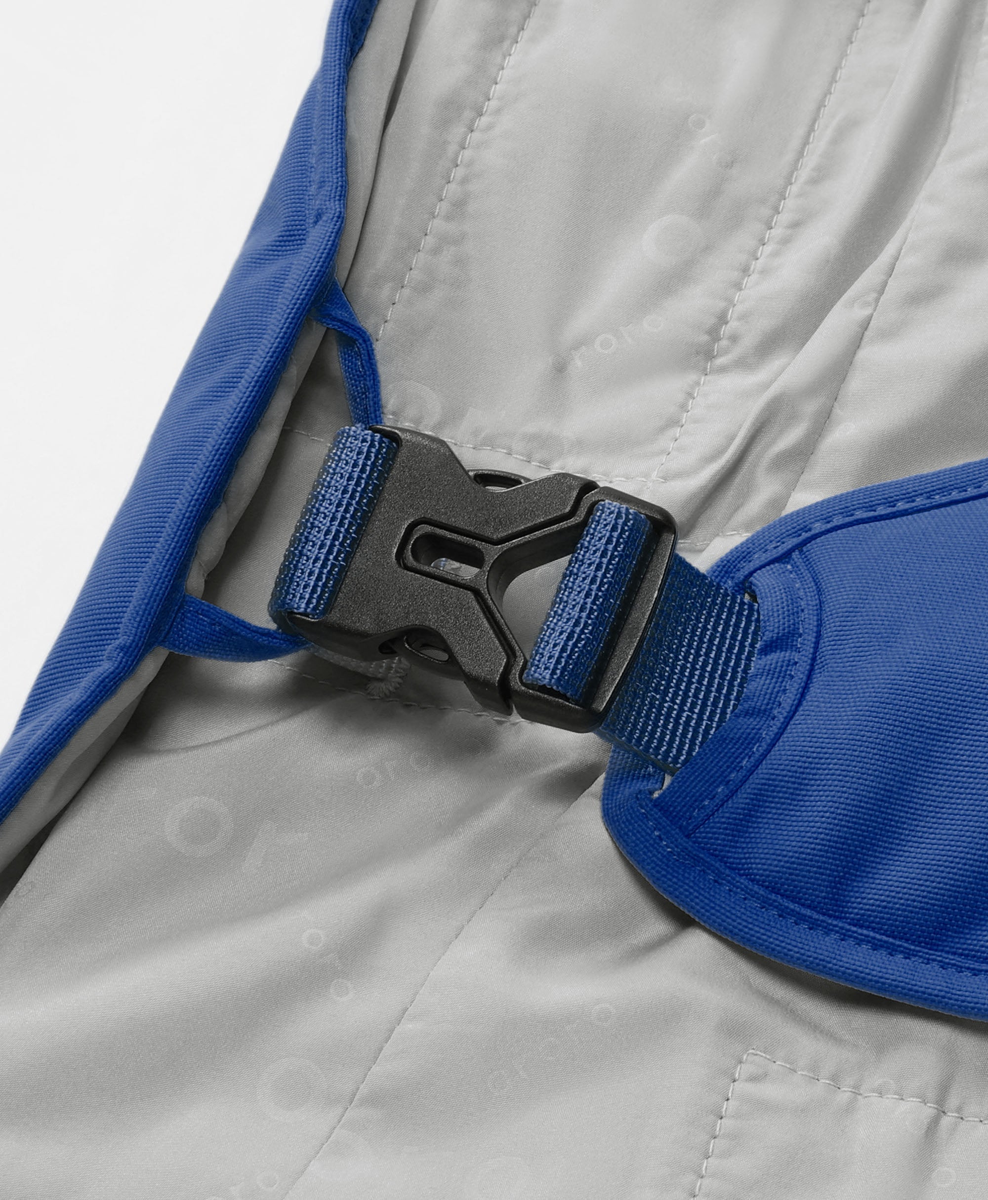 Koldpwoof Heated Dog Vest, Thumbnail 35