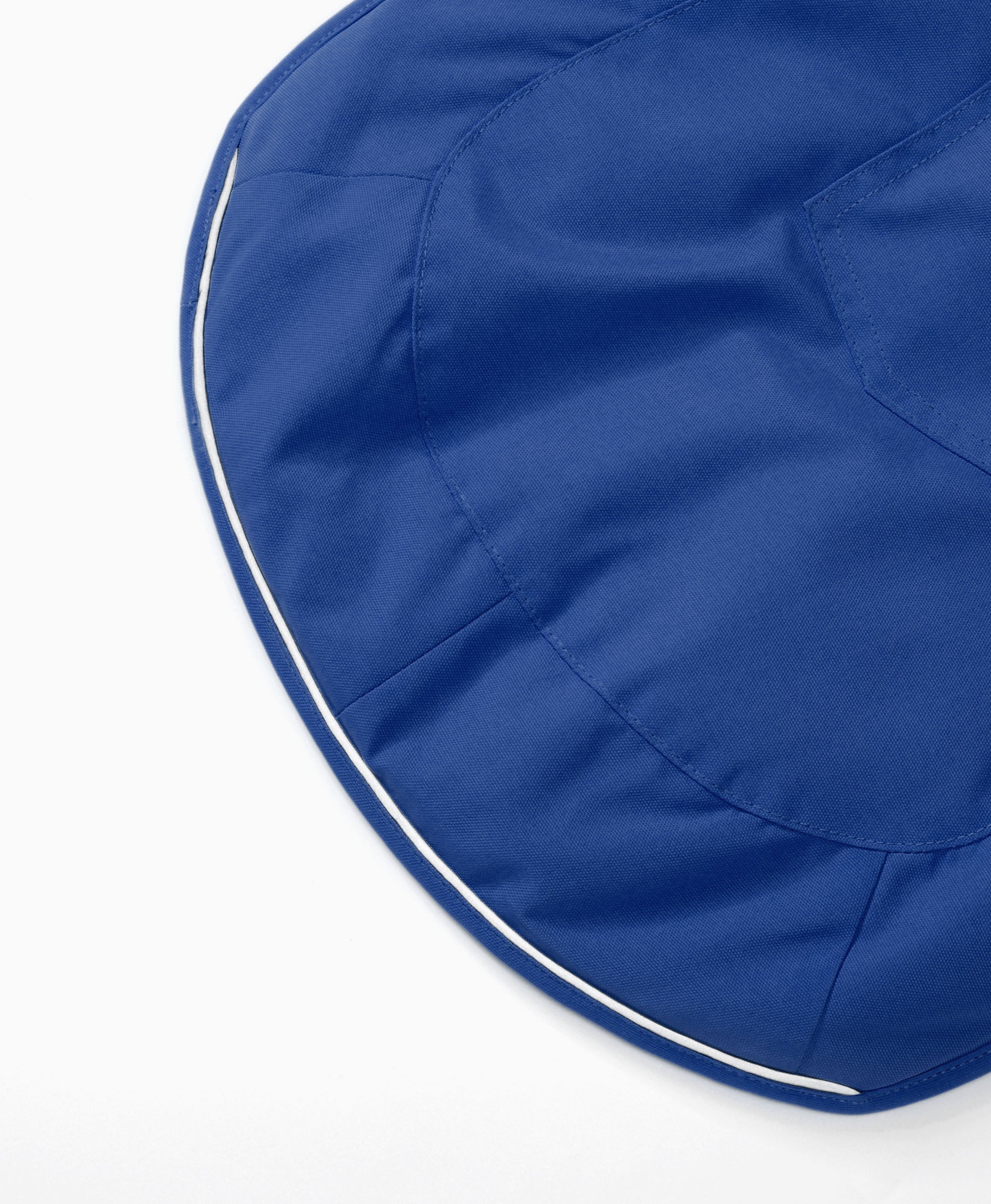 Koldpwoof Heated Dog Vest, Thumbnail 36