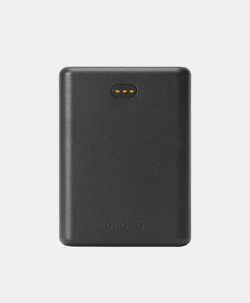 2200 mAh B25A Battery ,view 2