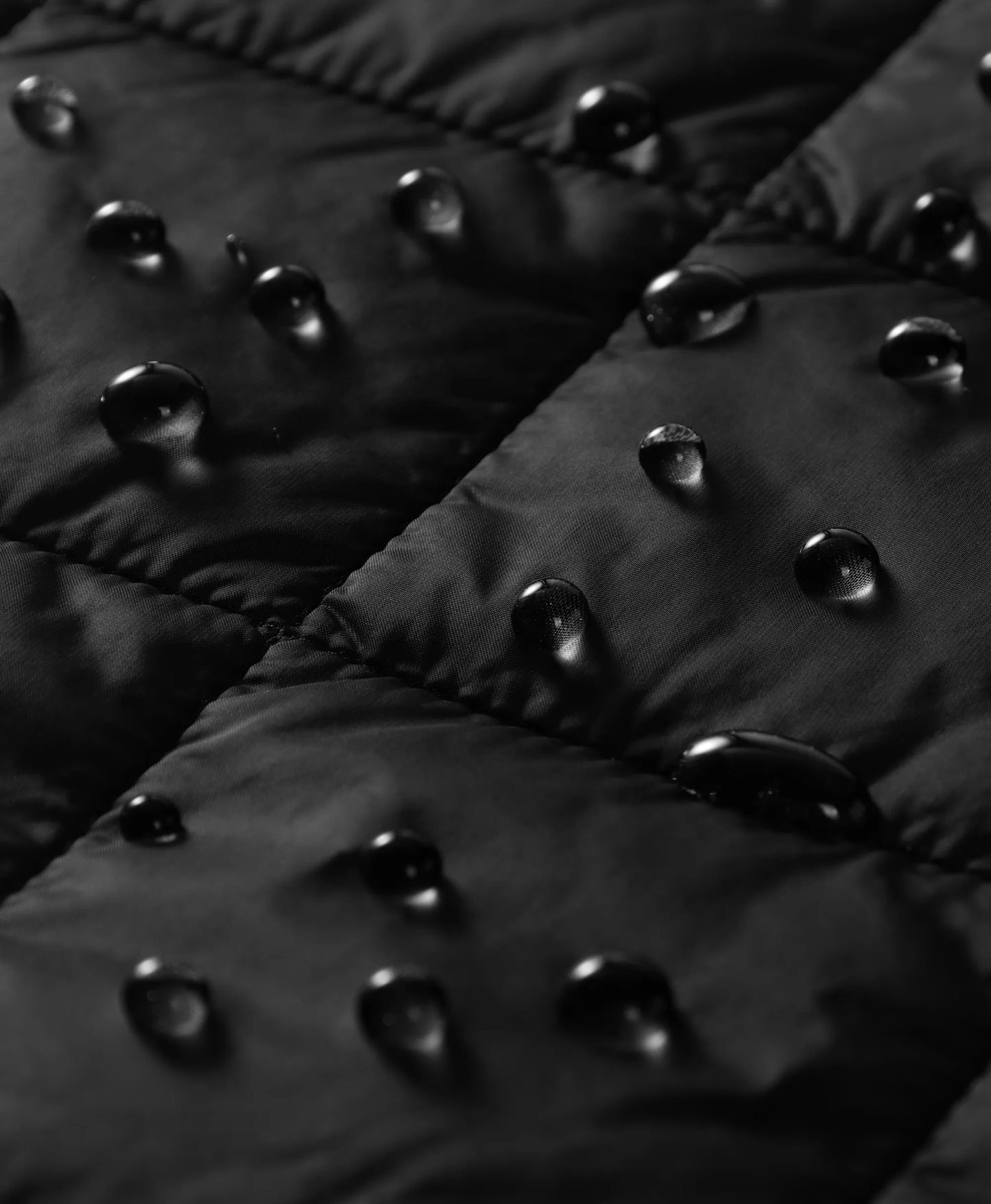 Prism Women's Heated Quilted Jacket