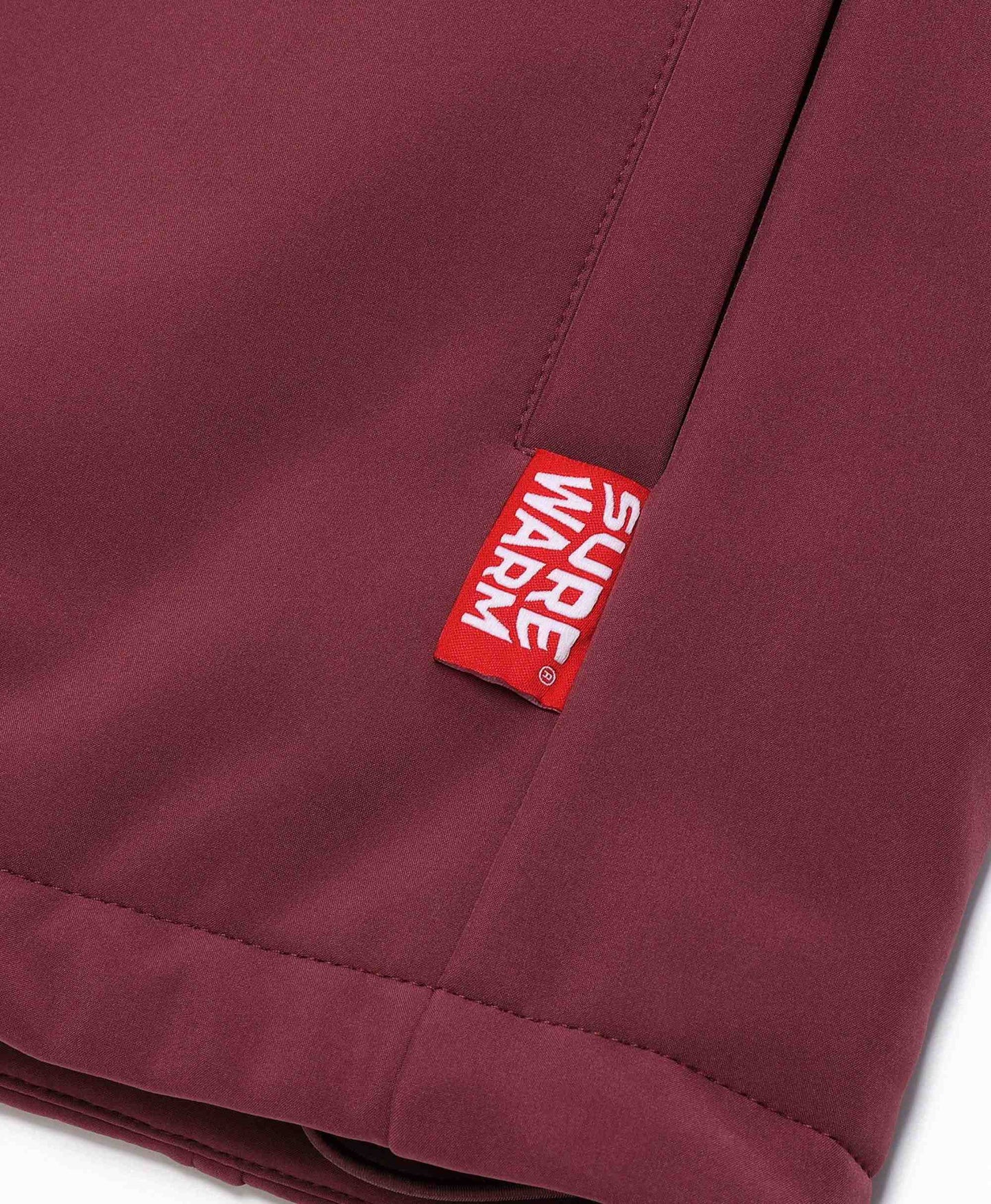 ororo Brand