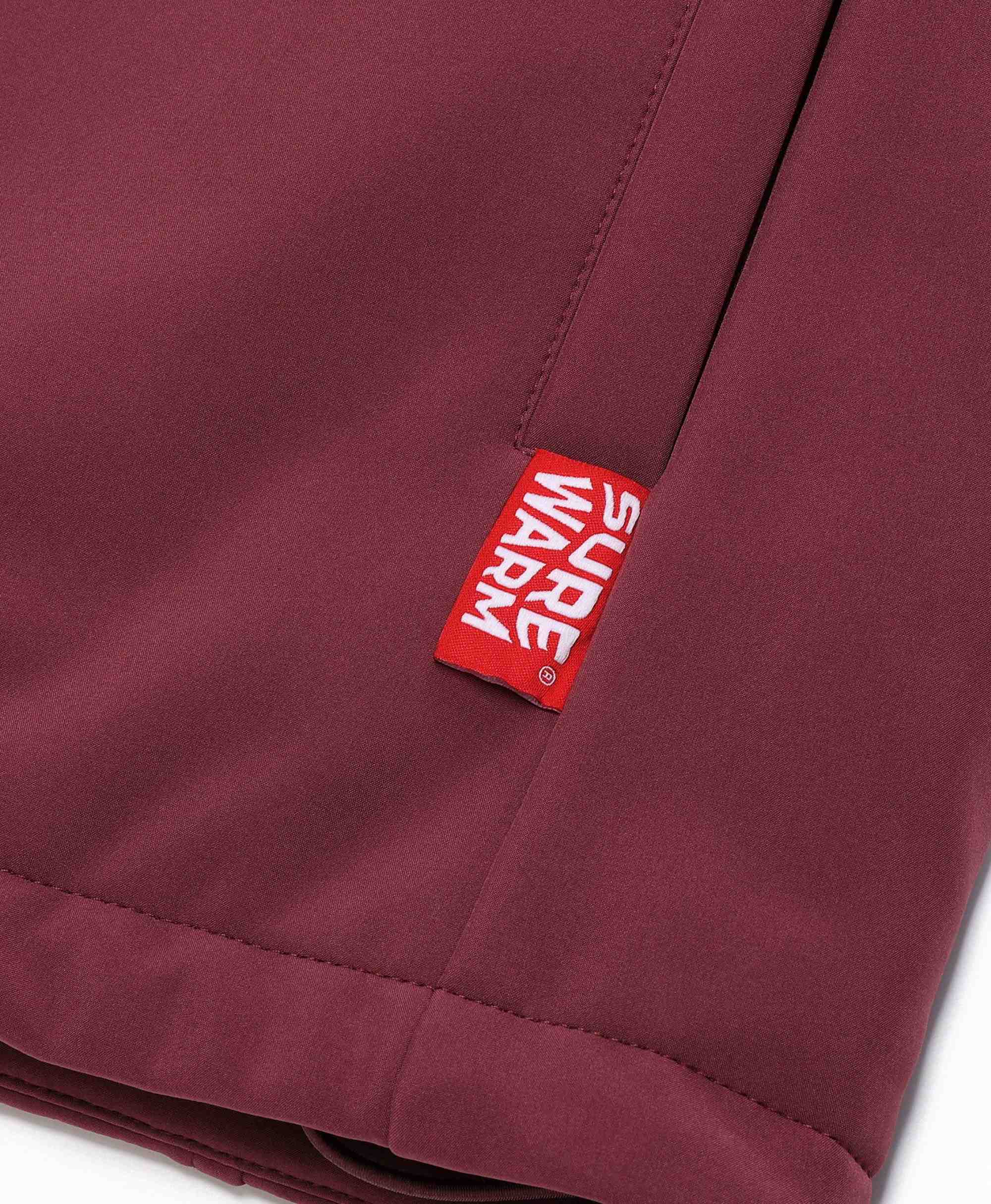 ororo Brand