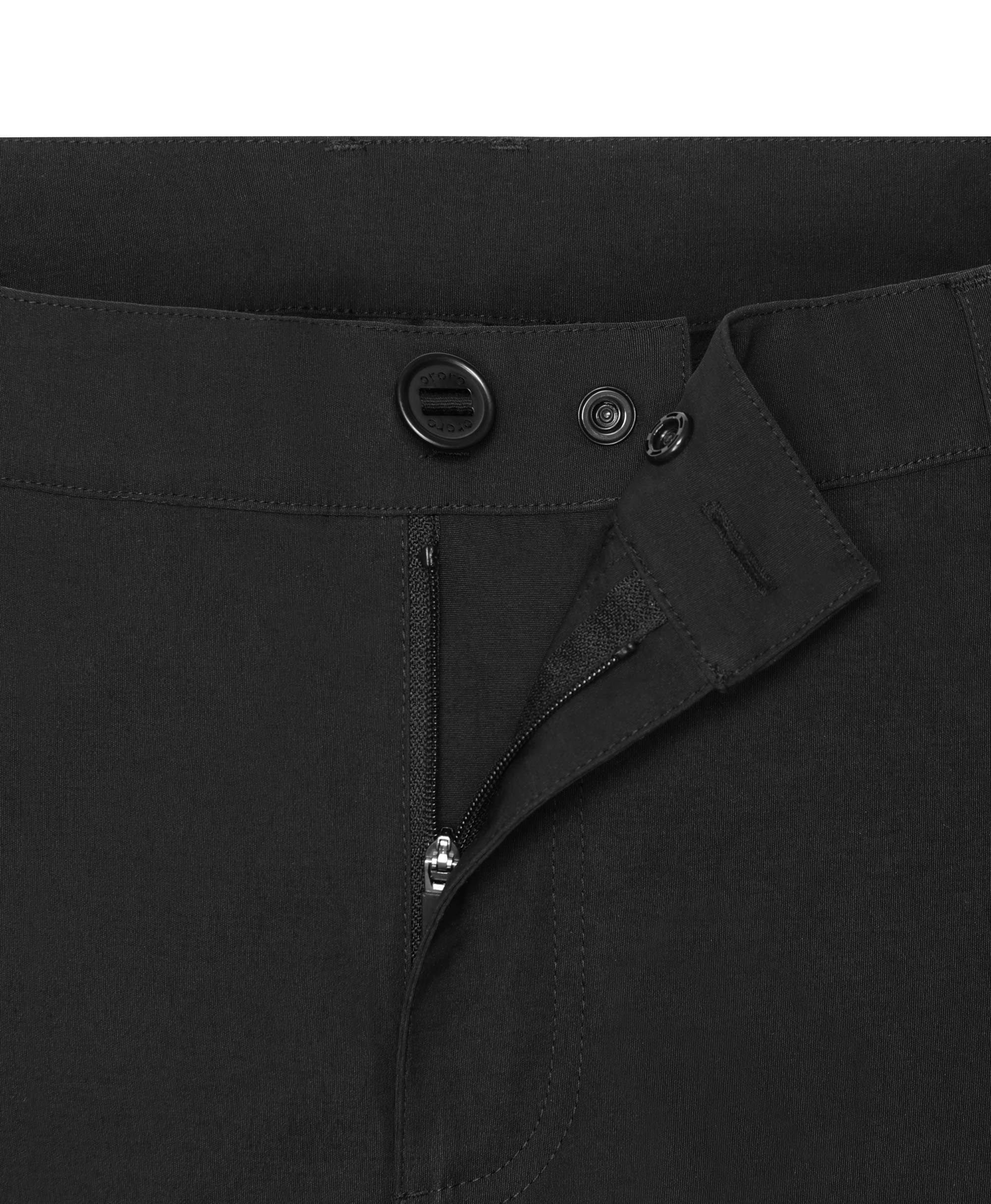 Bristol Lite Women's Heated Utility Fleece Lined Pants, Thumbnail 5