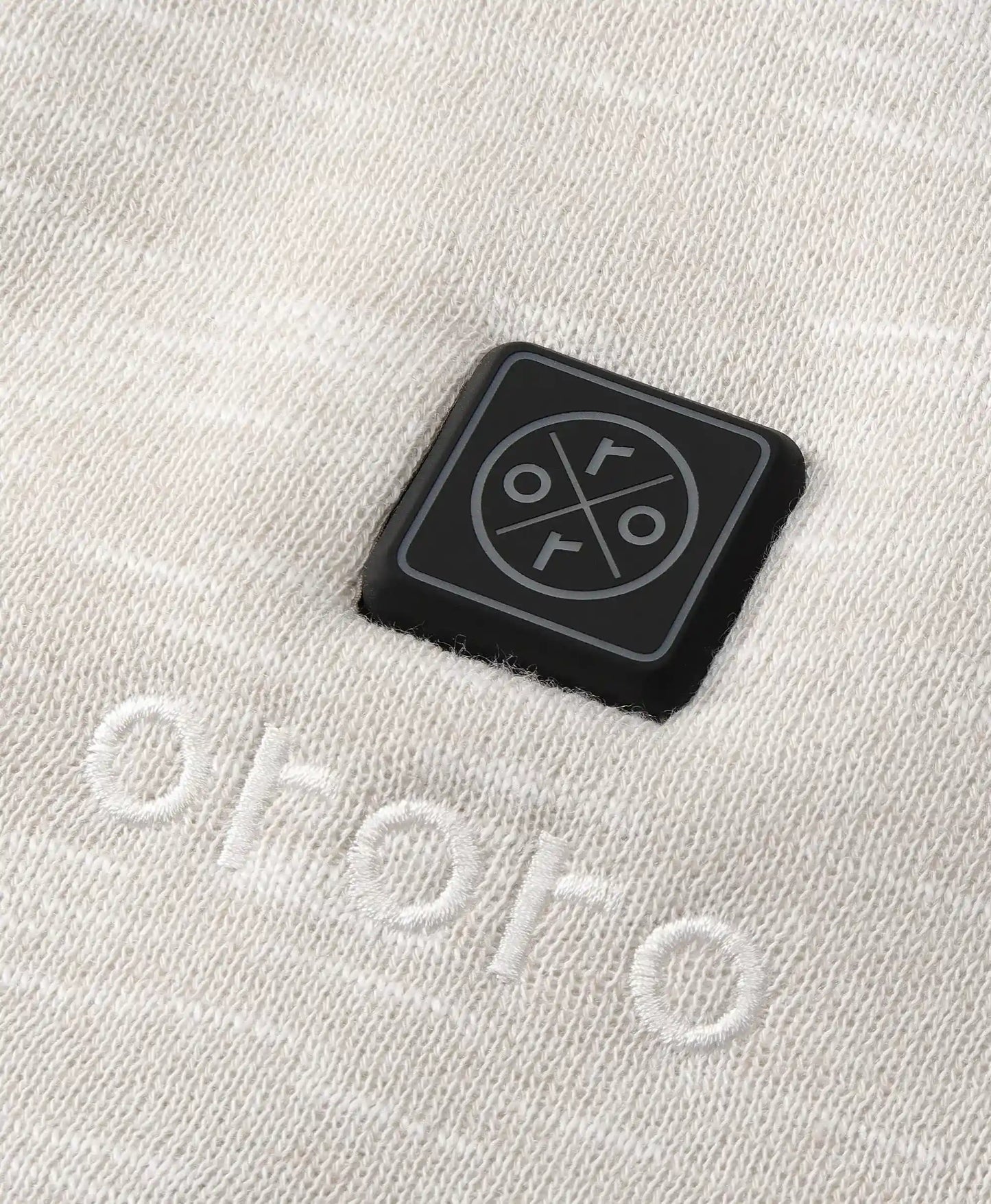 Women's Heated Fleece Vest - New Colors (2025)