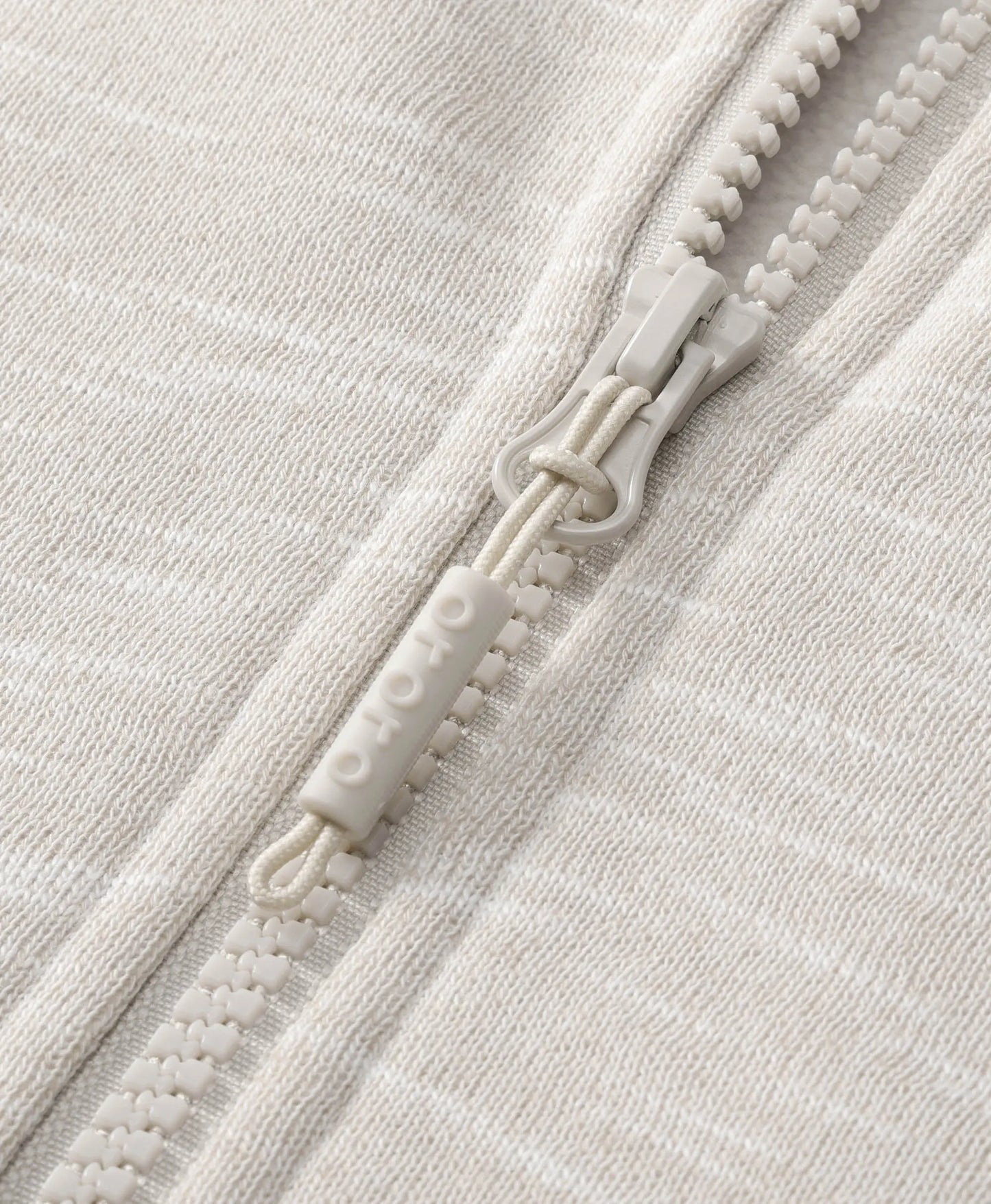 Women's Heated Fleece Vest - New Colors (2025)