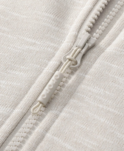 Women's Heated Fleece Vest - New Colors (2025)