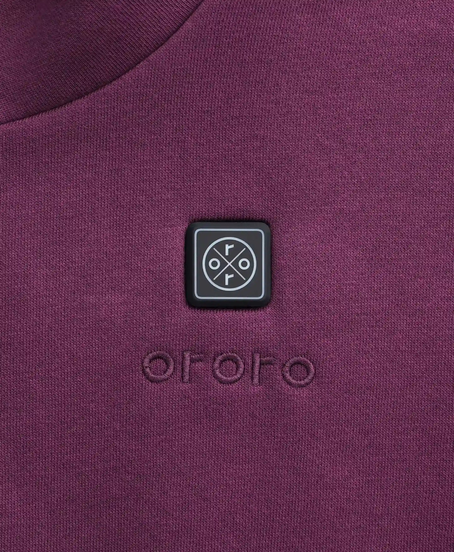 Women's Heated Fleece Vest - New Colors (2025)