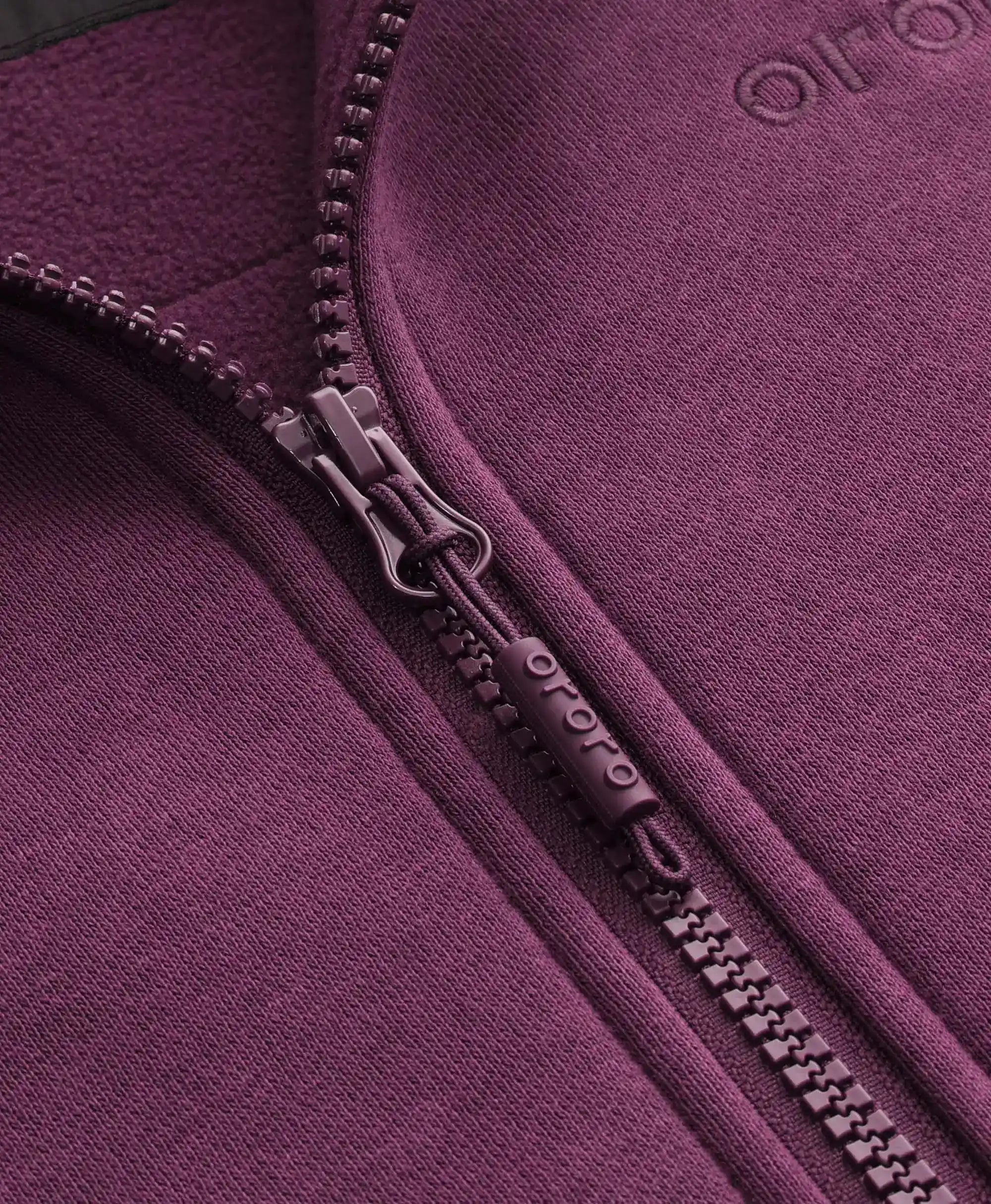Women's Heated Fleece Vest - New Colors (4 Heating Zones), Thumbnail 23
