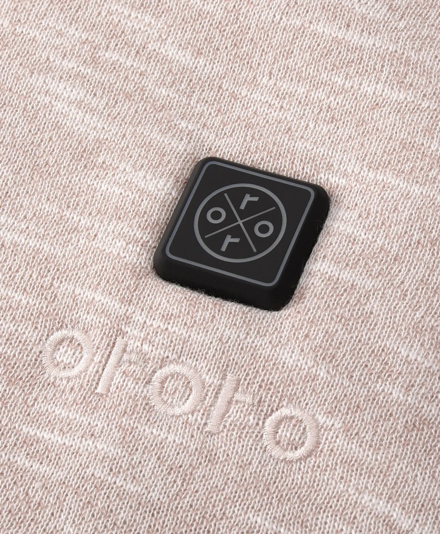 Women's Heated Fleece Vest - New Colors (2025)