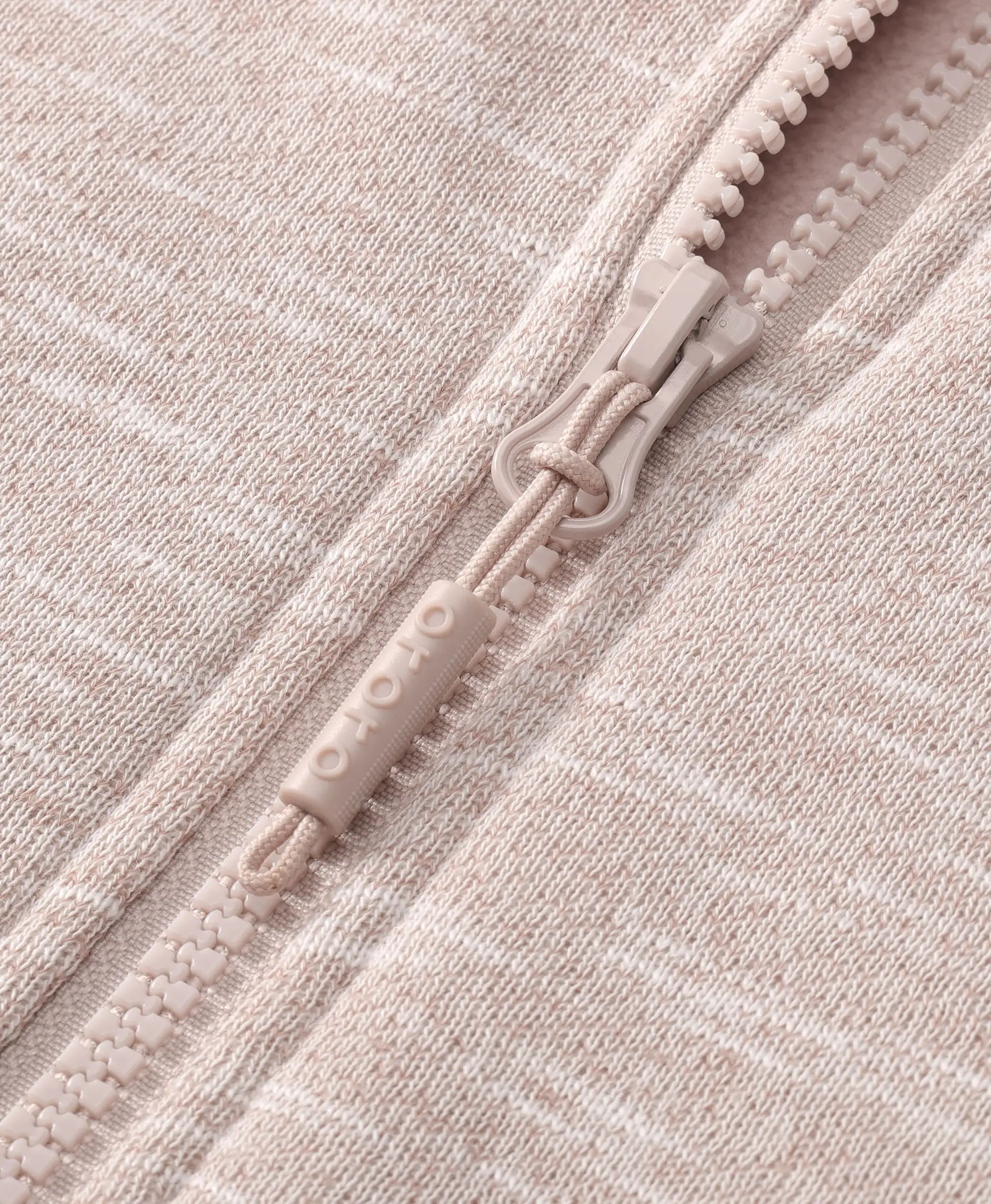 Women's Heated Fleece Vest - New Colors (4 Heating Zones), Thumbnail 8