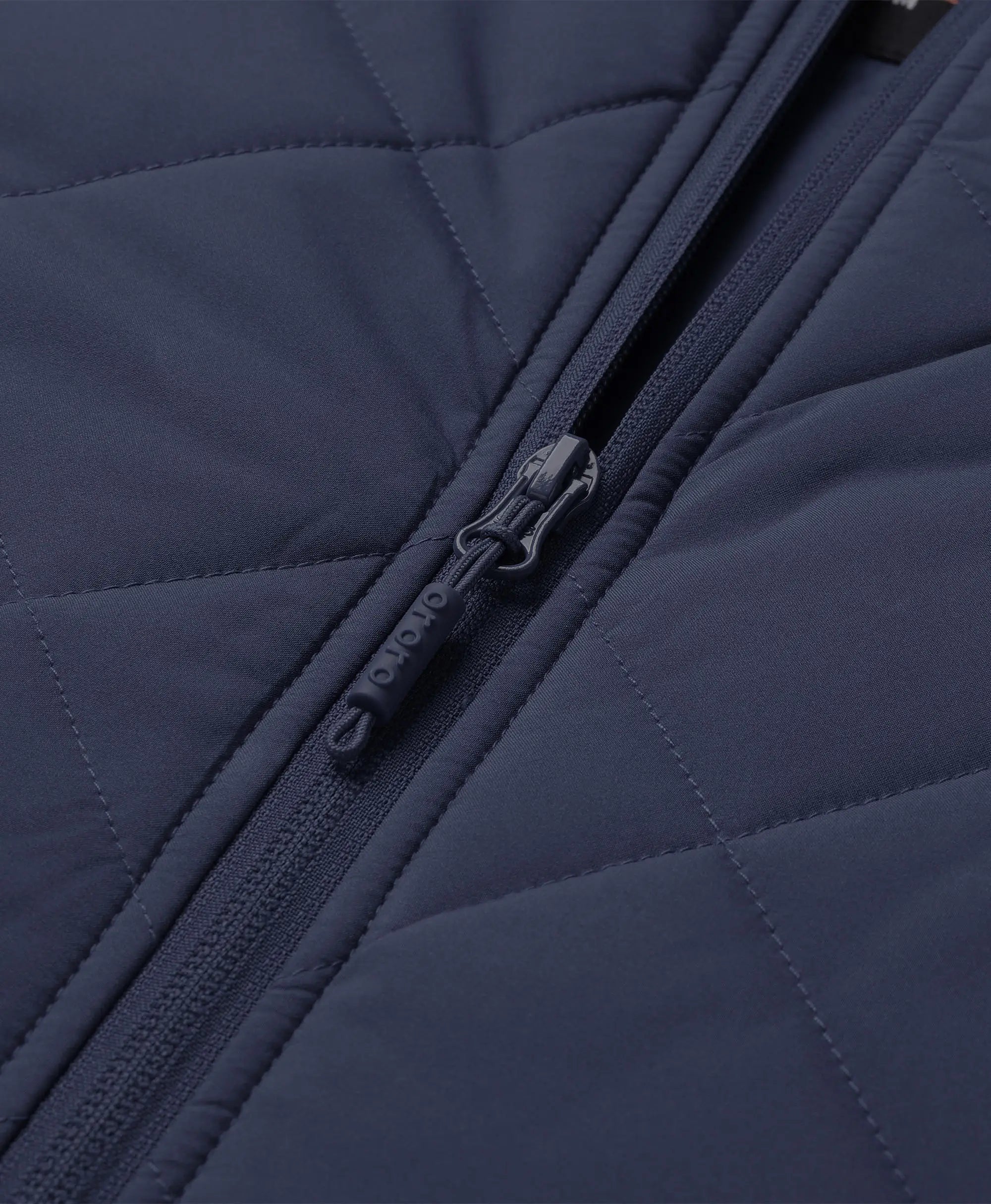 Women's Heated Quilted Vest - New Colors, Thumbnail 12