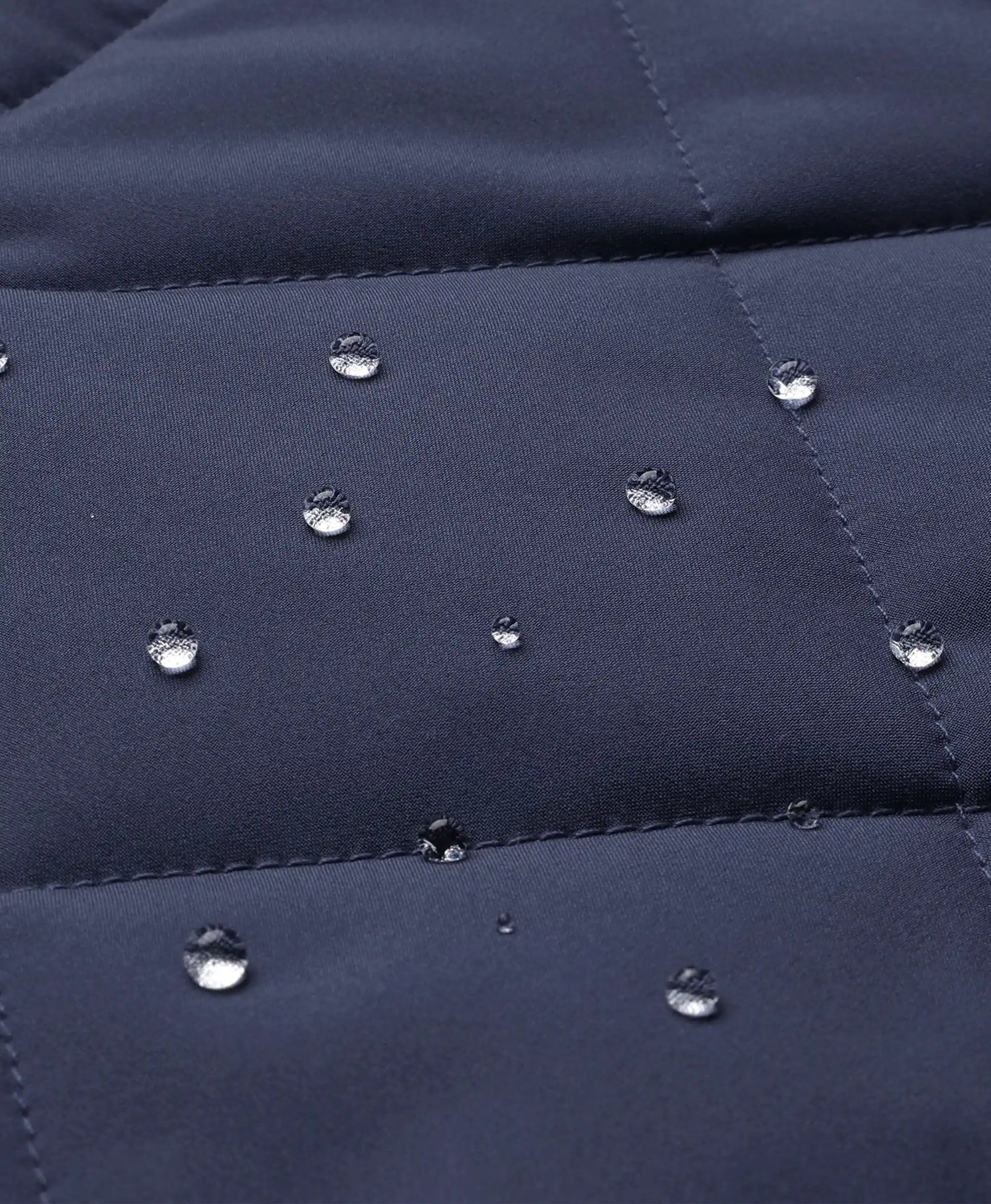 Women's Heated Quilted Vest - New Colors