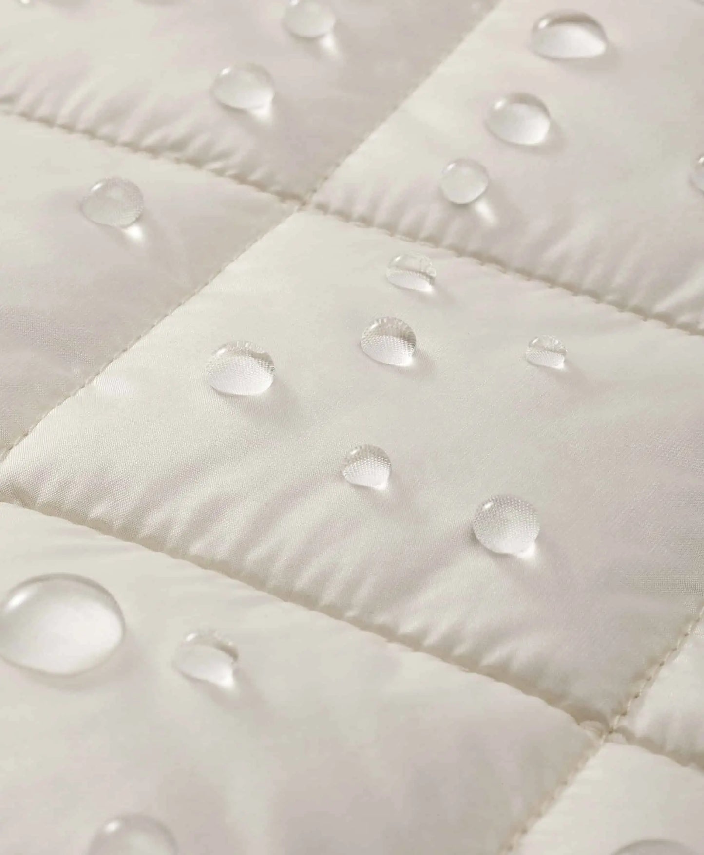 Prism Women's 4-Zone Quilted Heated Vest