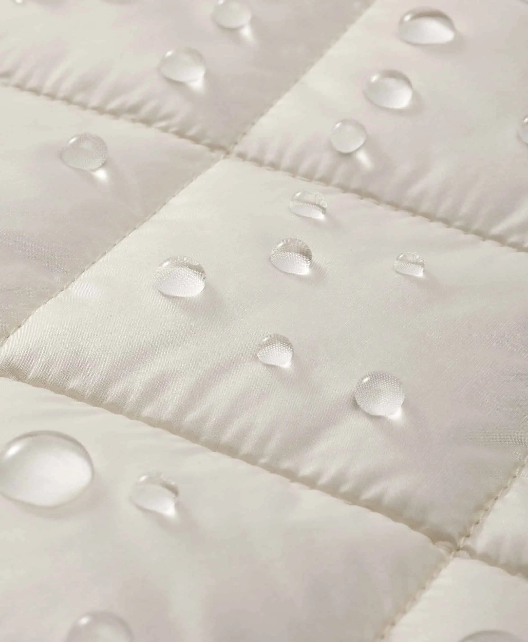 Prism Women's 4-Zone Heated Quilted Vest, Thumbnail 15