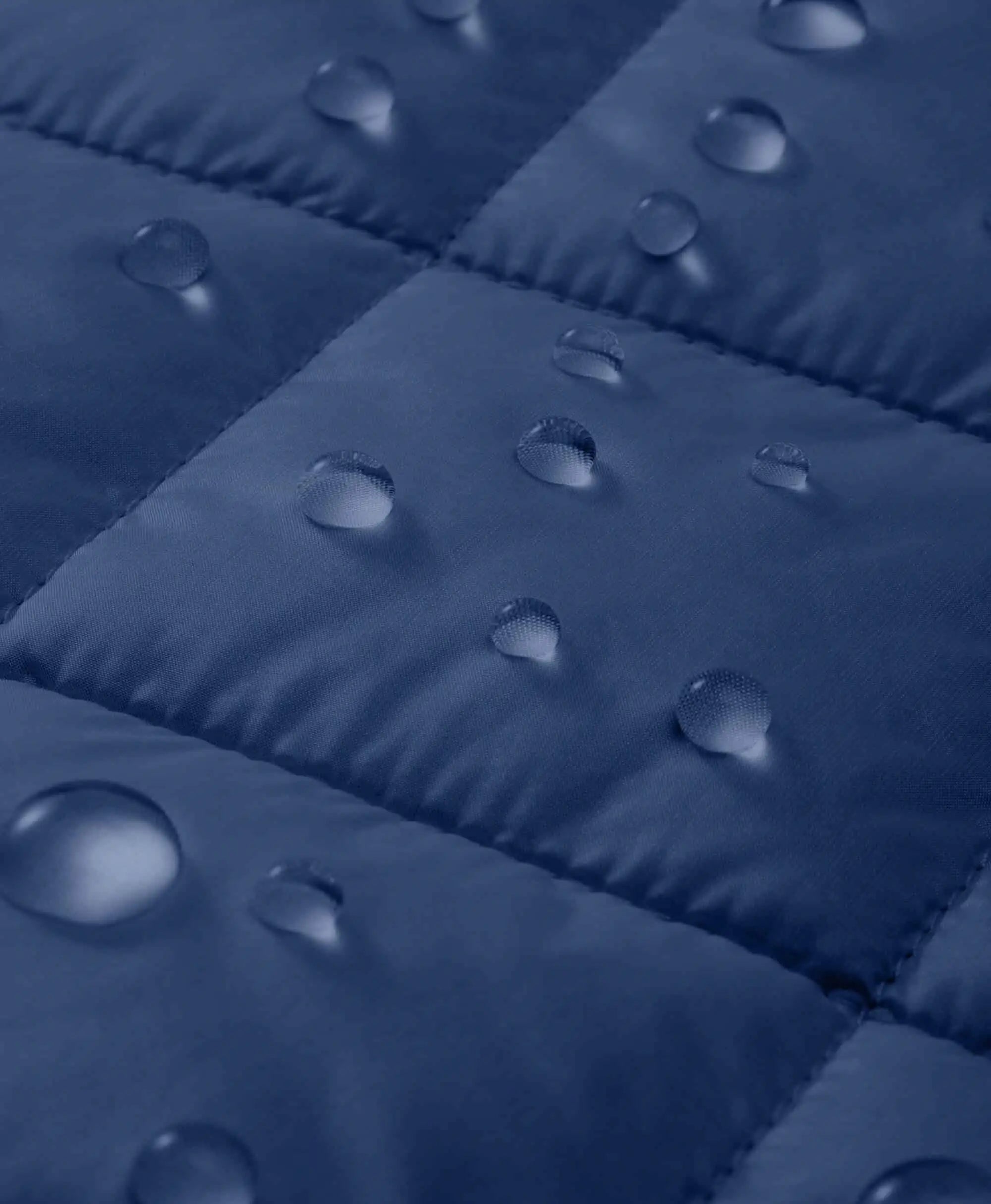 Prism Women's 4-Zone Heated Quilted Vest, Thumbnail 30