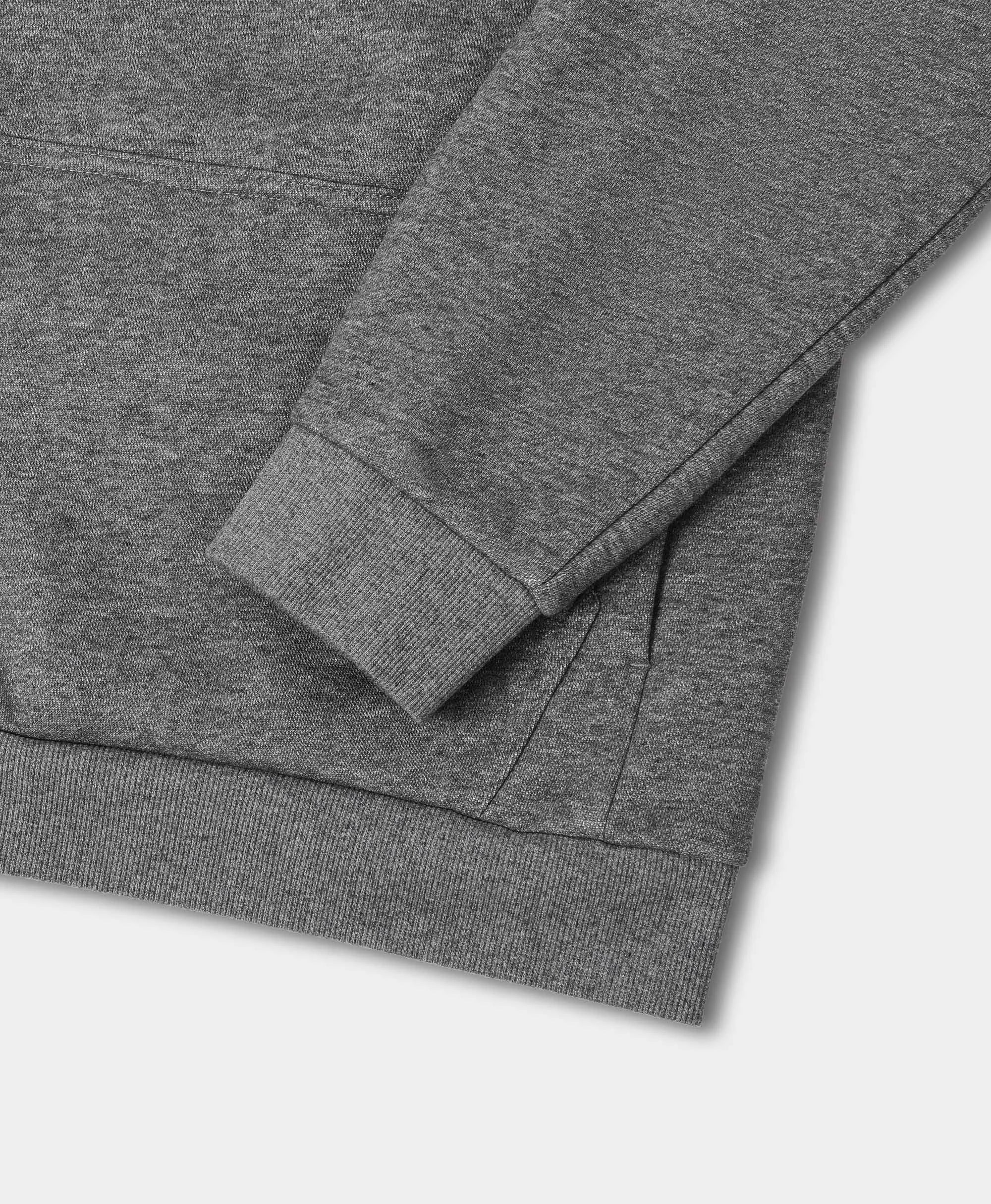 Kids' 4-Zone Heated Pullover Hoodie, Thumbnail 18