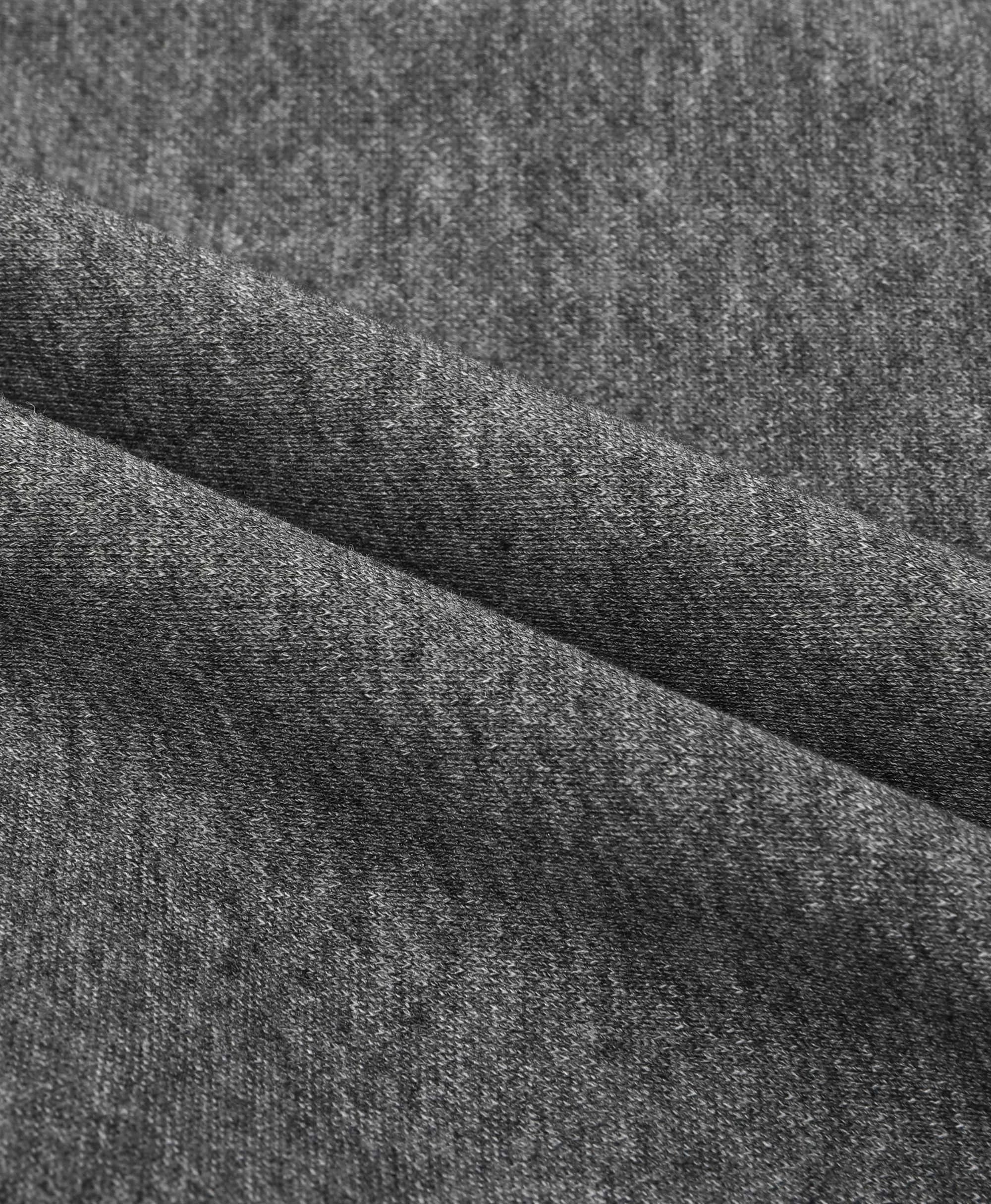 Kids' 4-Zone Heated Pullover Hoodie, Thumbnail 20