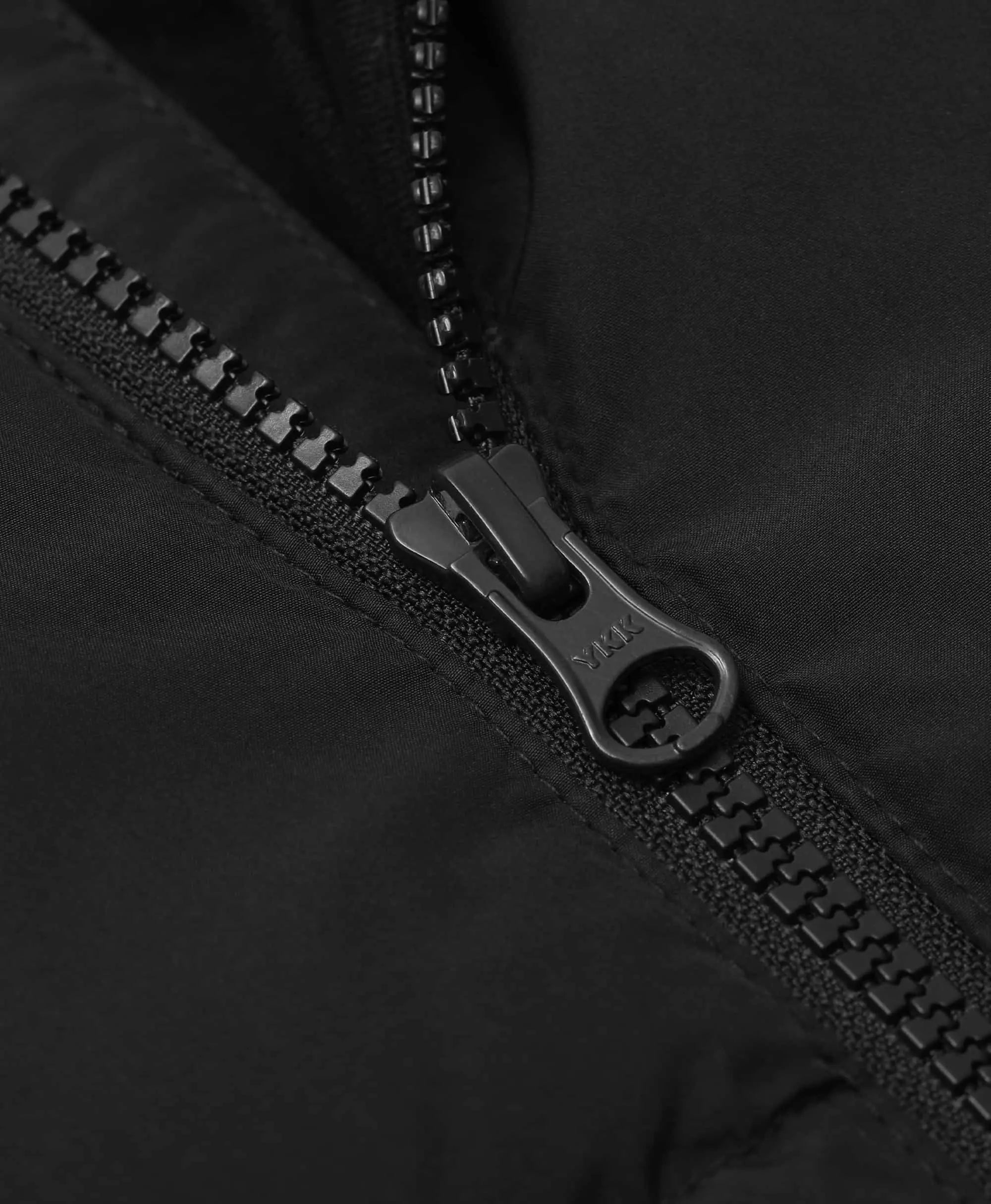 Kids' 4-Zone Heated Down Jacket, Thumbnail 22