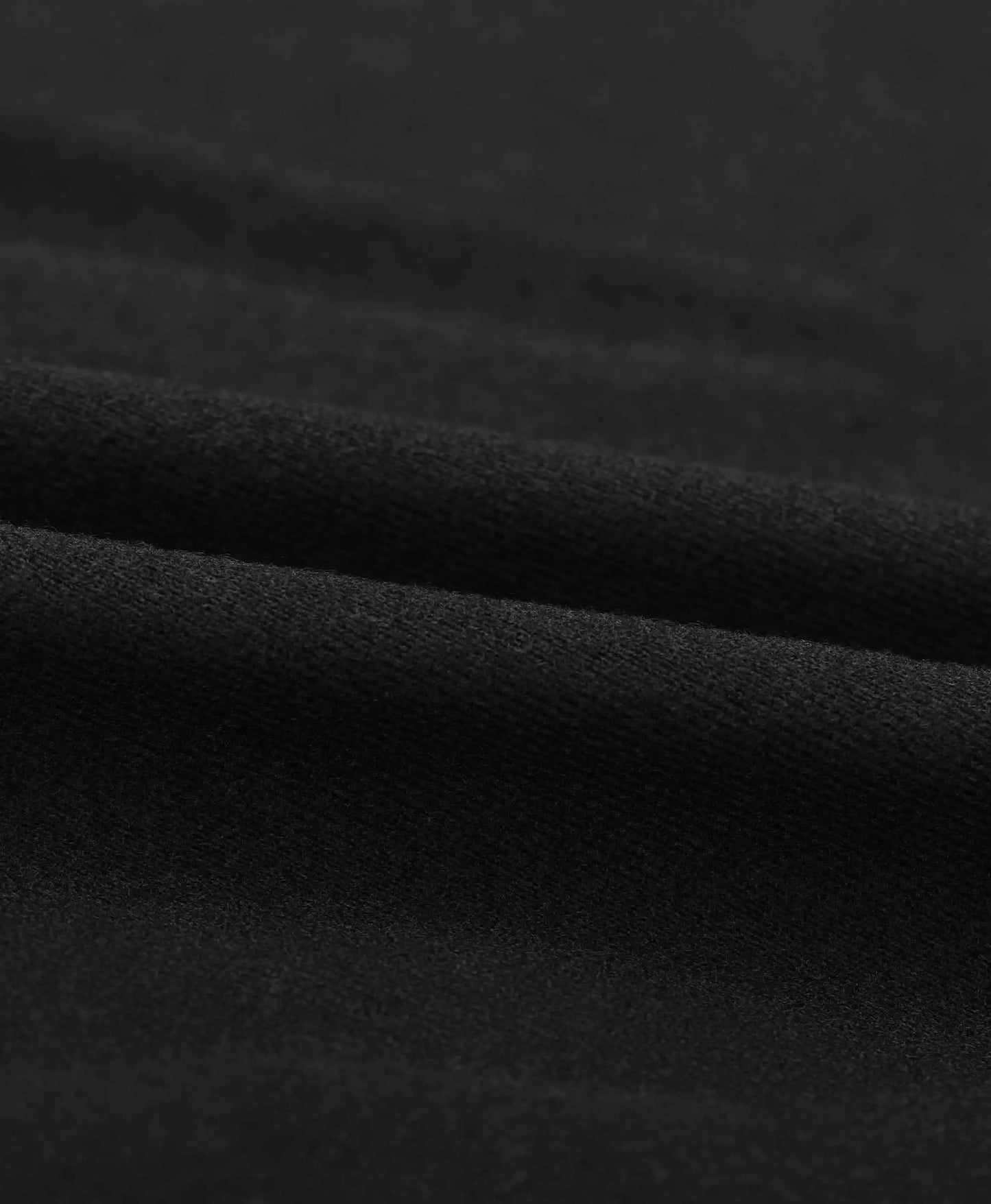 Kids' 4-Zone Heated Down Jacket