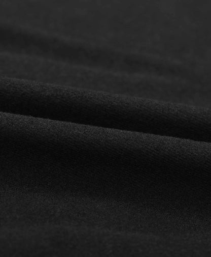 Kids' 4-Zone Heated Down Jacket