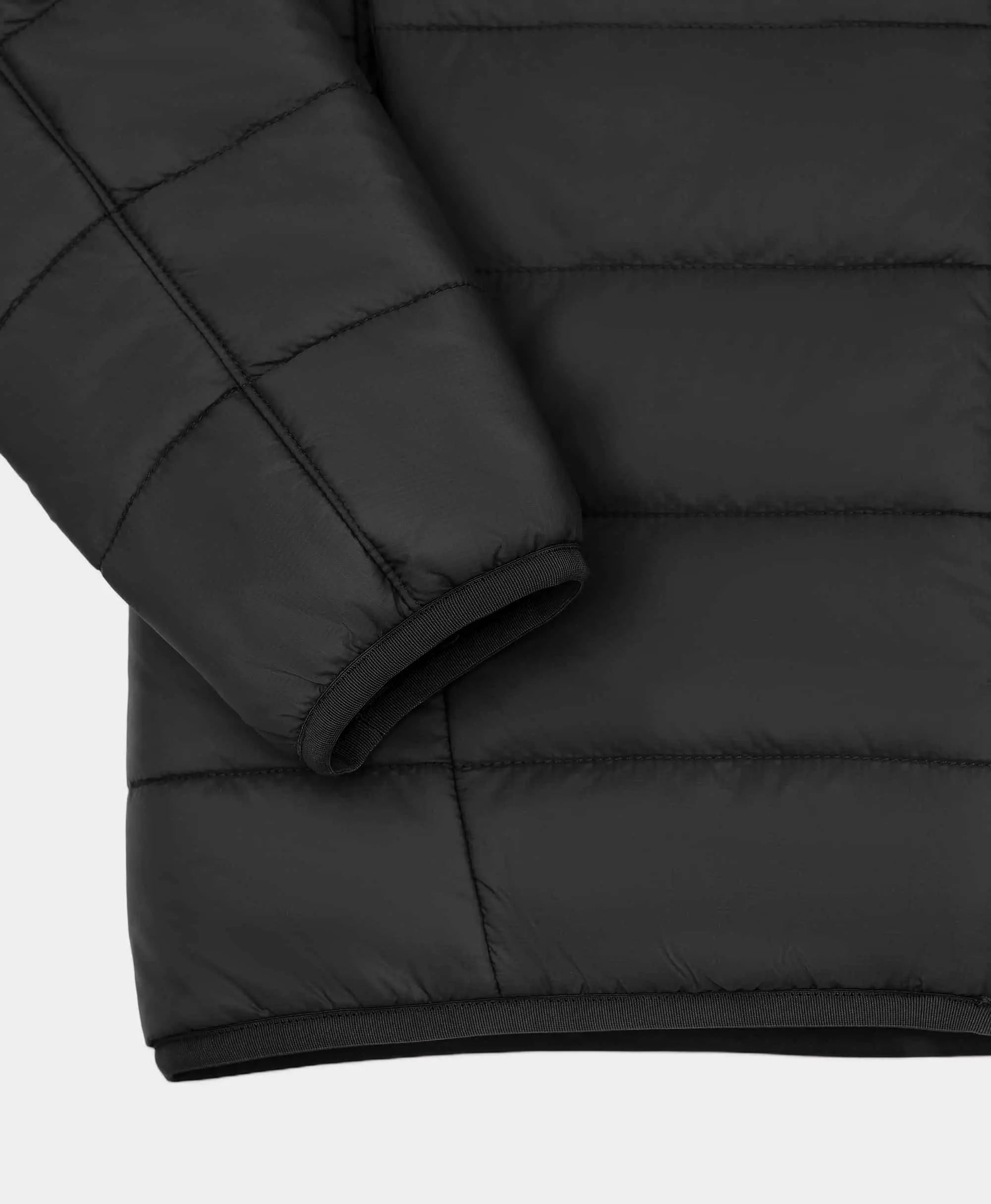 Kids' 4-Zone Heated Lightweight Puffer Jacket, Thumbnail 22