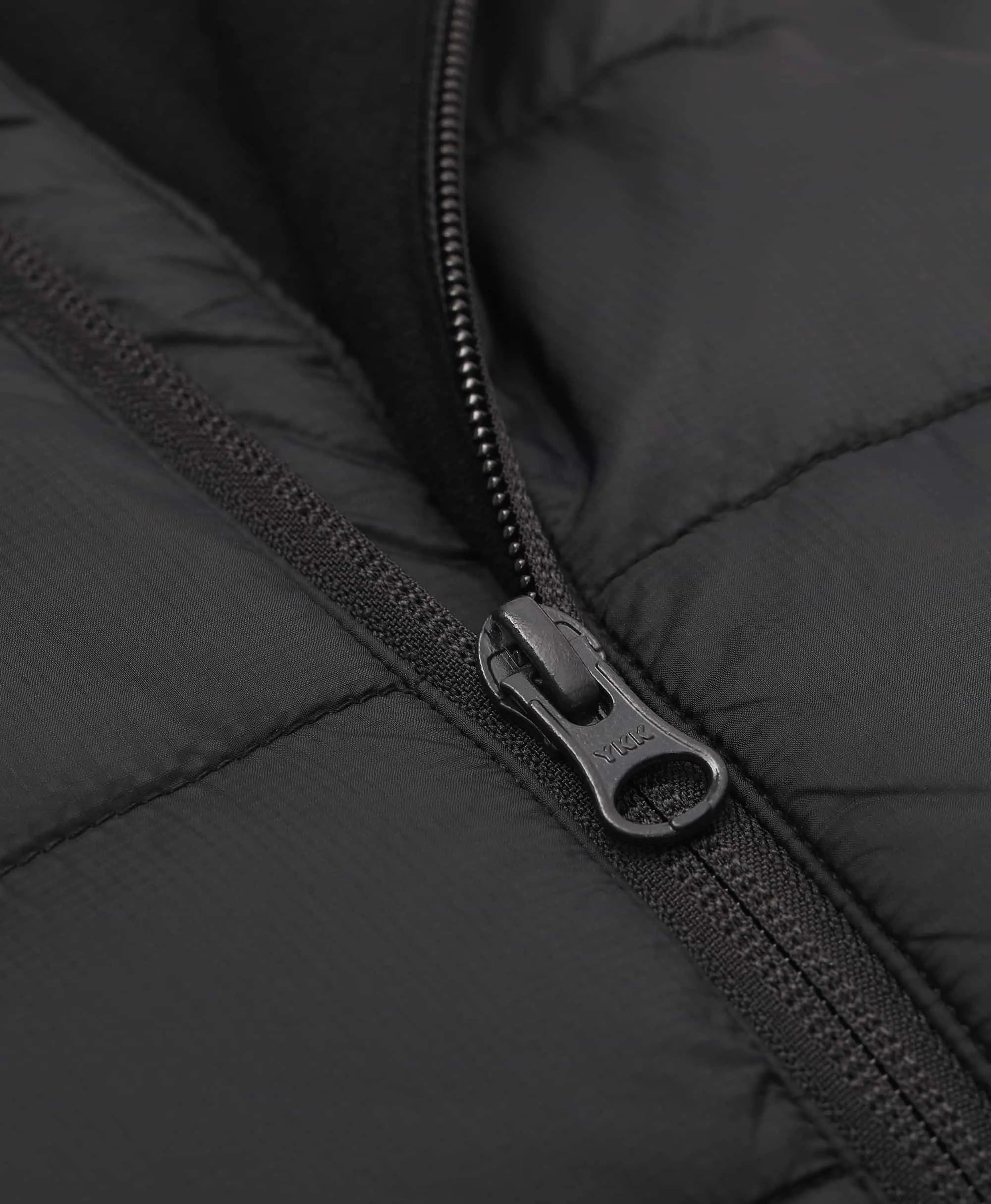Kids' 4-Zone Heated Lightweight Puffer Jacket, Thumbnail 21