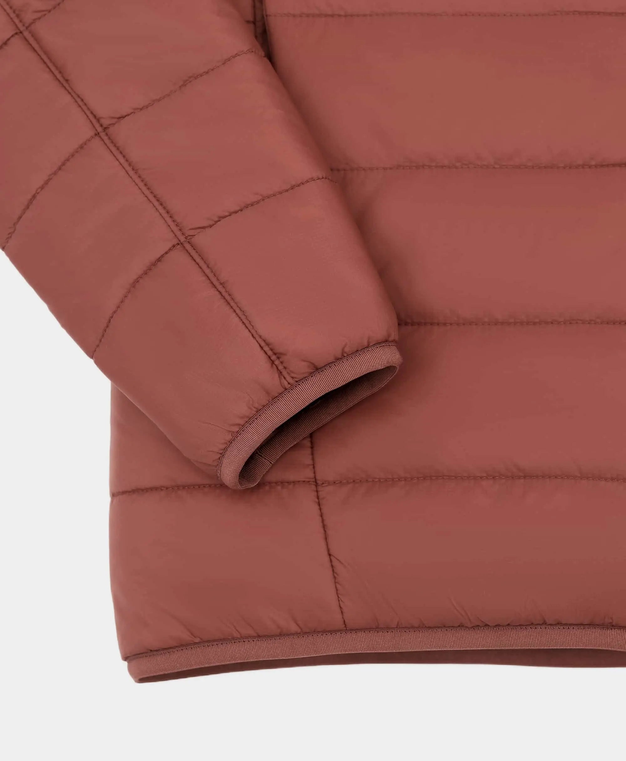 Kids' 4-Zone Heated Lightweight Puffer Jacket, Thumbnail 9
