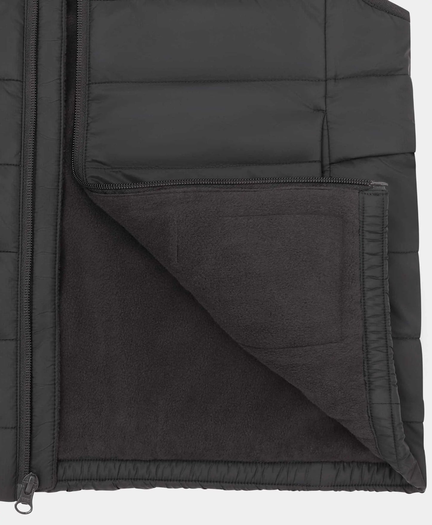 Kids' 4-Zone Classic Heated Vest