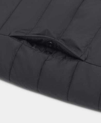 Kids' 4-Zone Classic Heated Vest