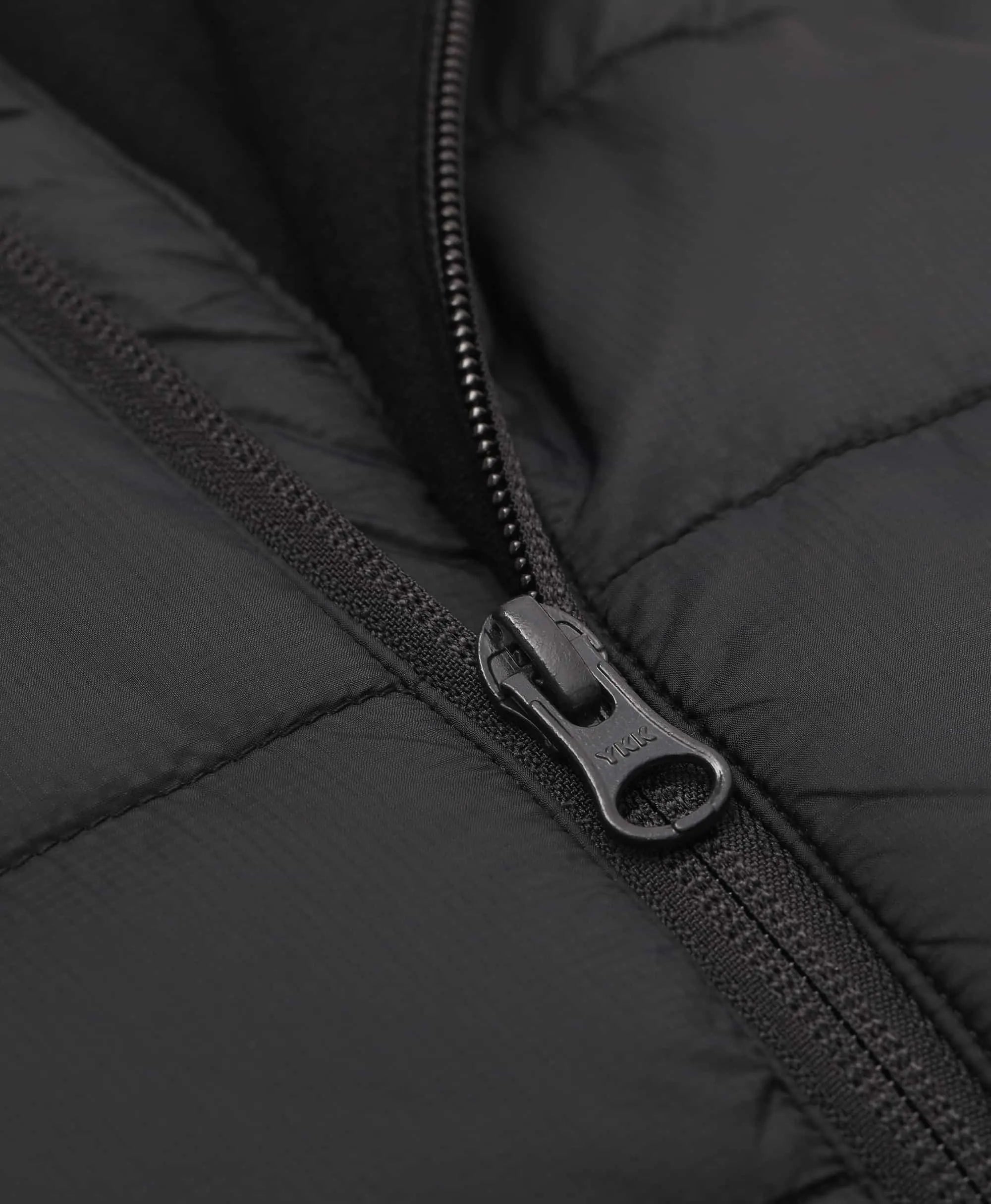 Kids' 4-Zone Classic Heated Vest, Thumbnail 20