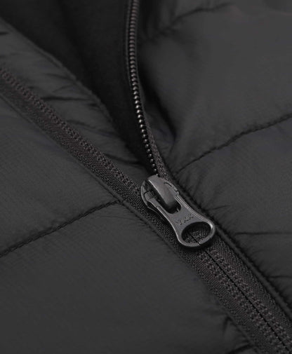 Kids' 4-Zone Classic Heated Vest