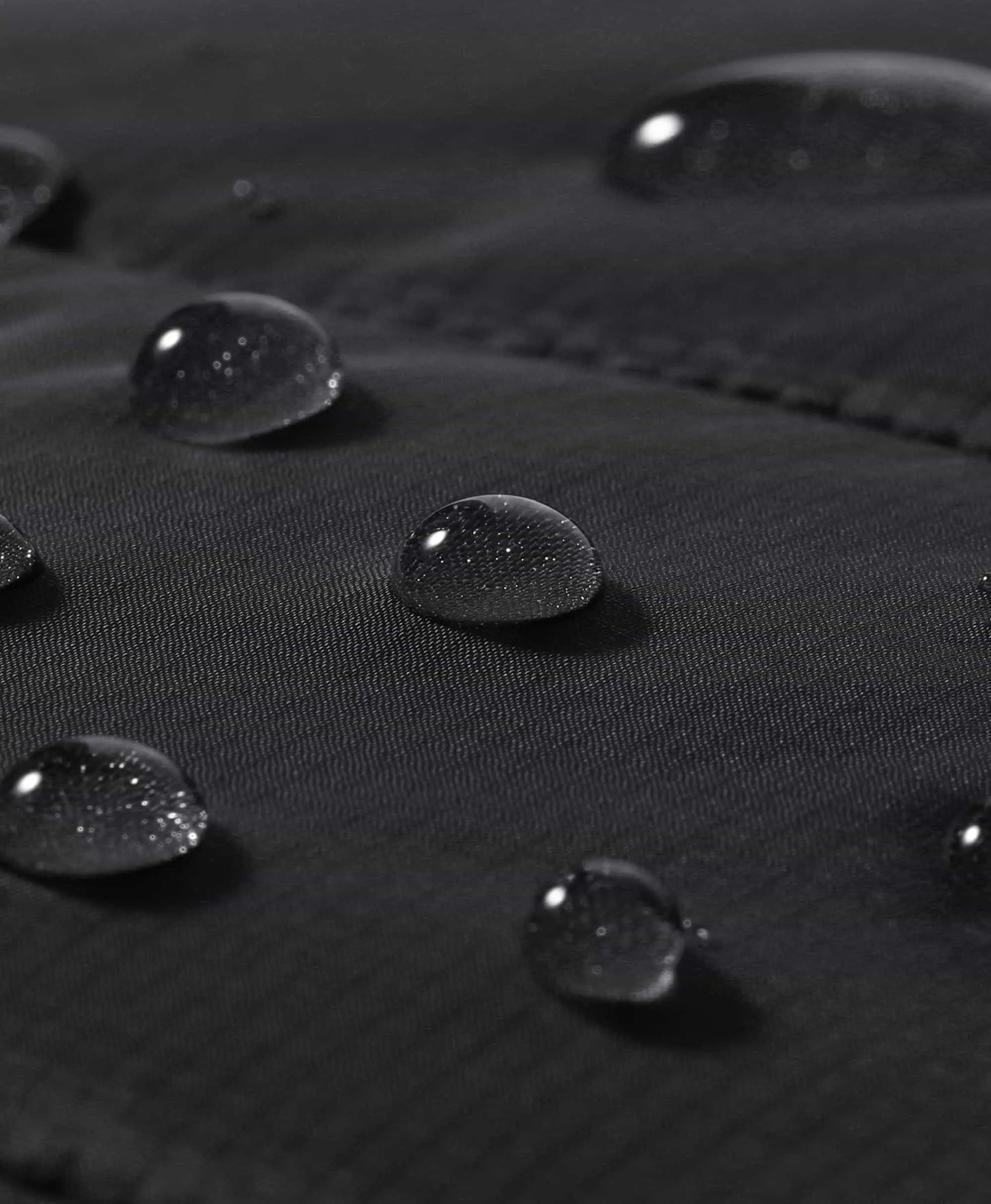 Kids' 4-Zone Classic Heated Vest